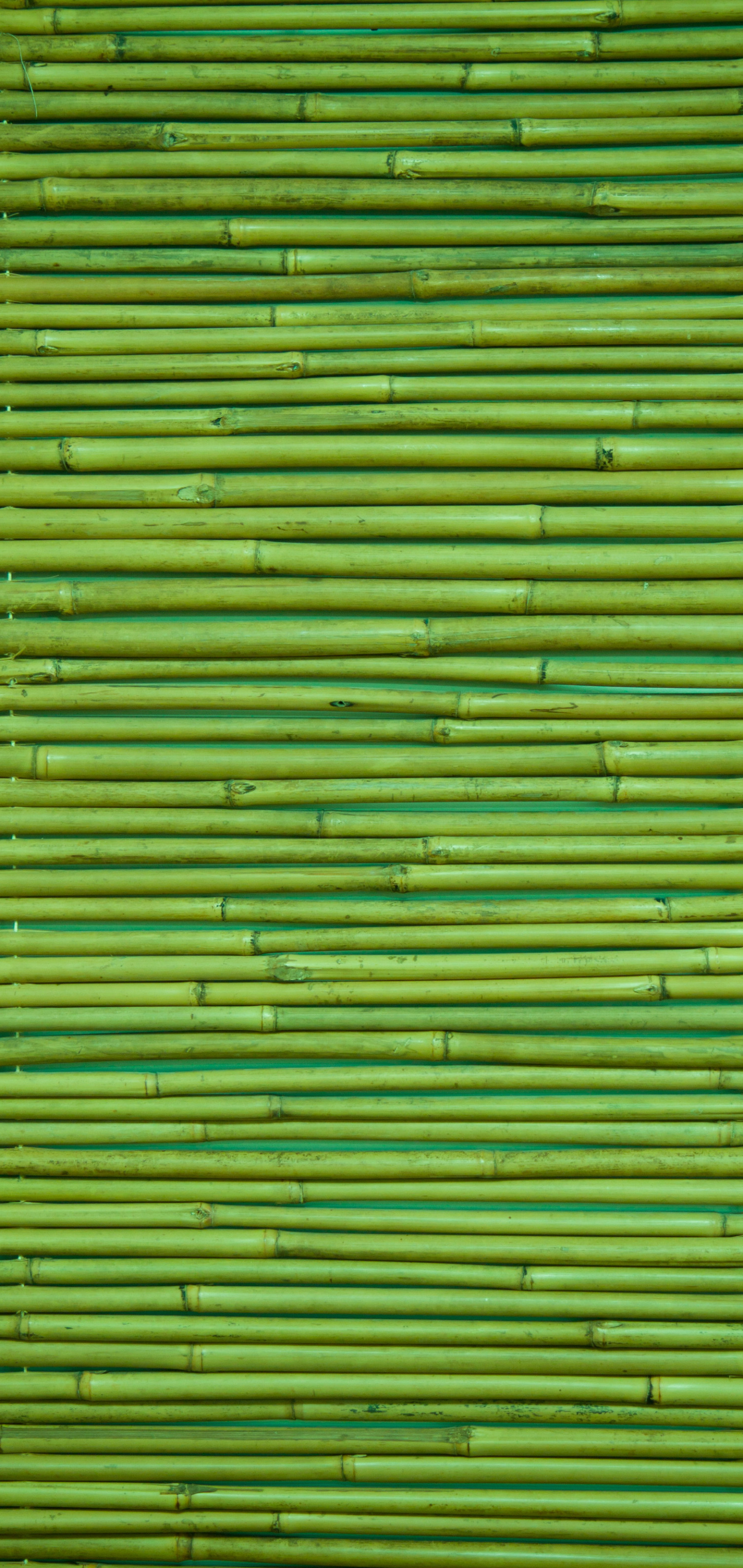 Handy-Wallpaper Holz, Bambus, Künstlerisch kostenlos herunterladen.