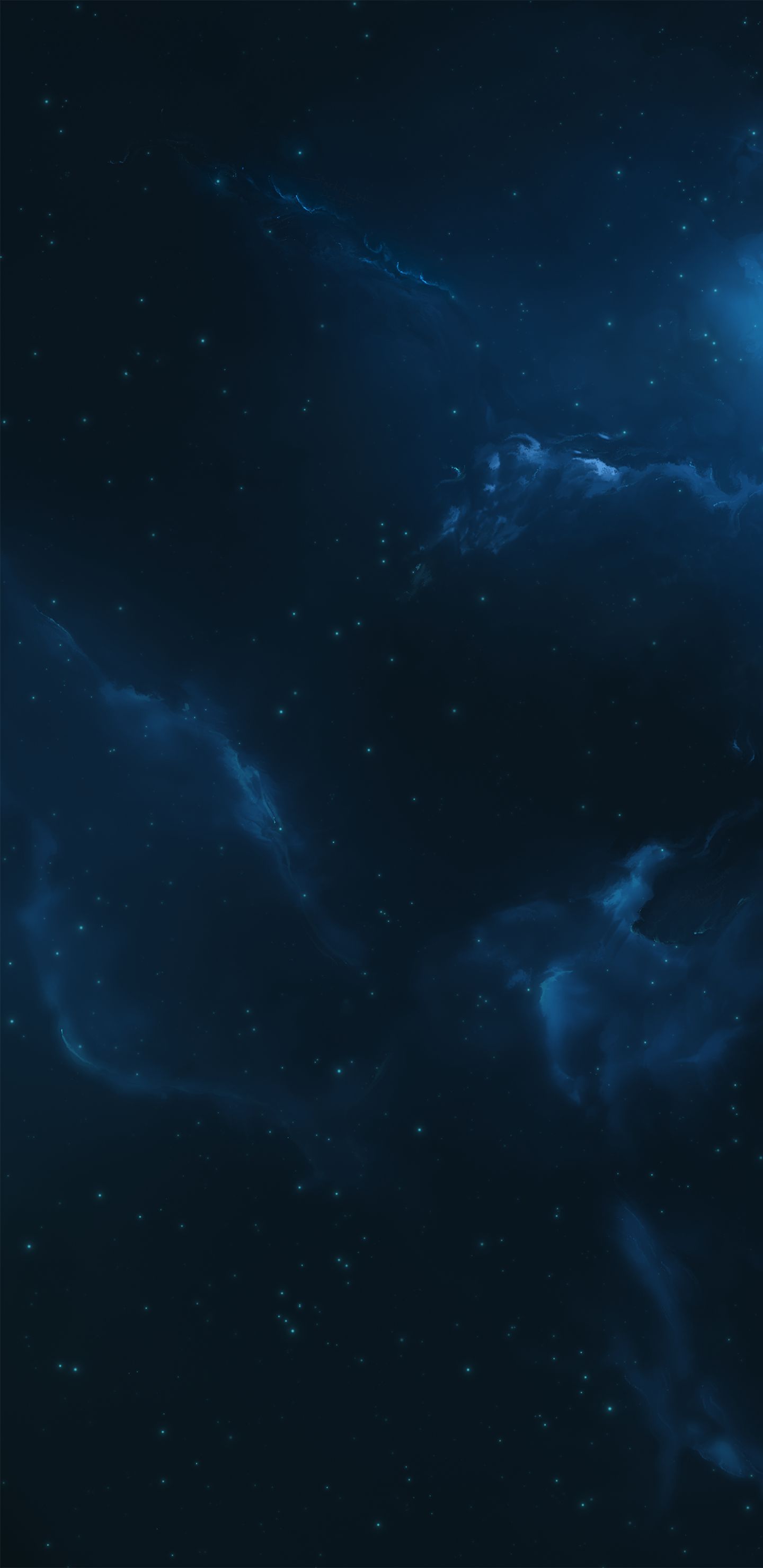 Download mobile wallpaper Nebula, Sci Fi for free.