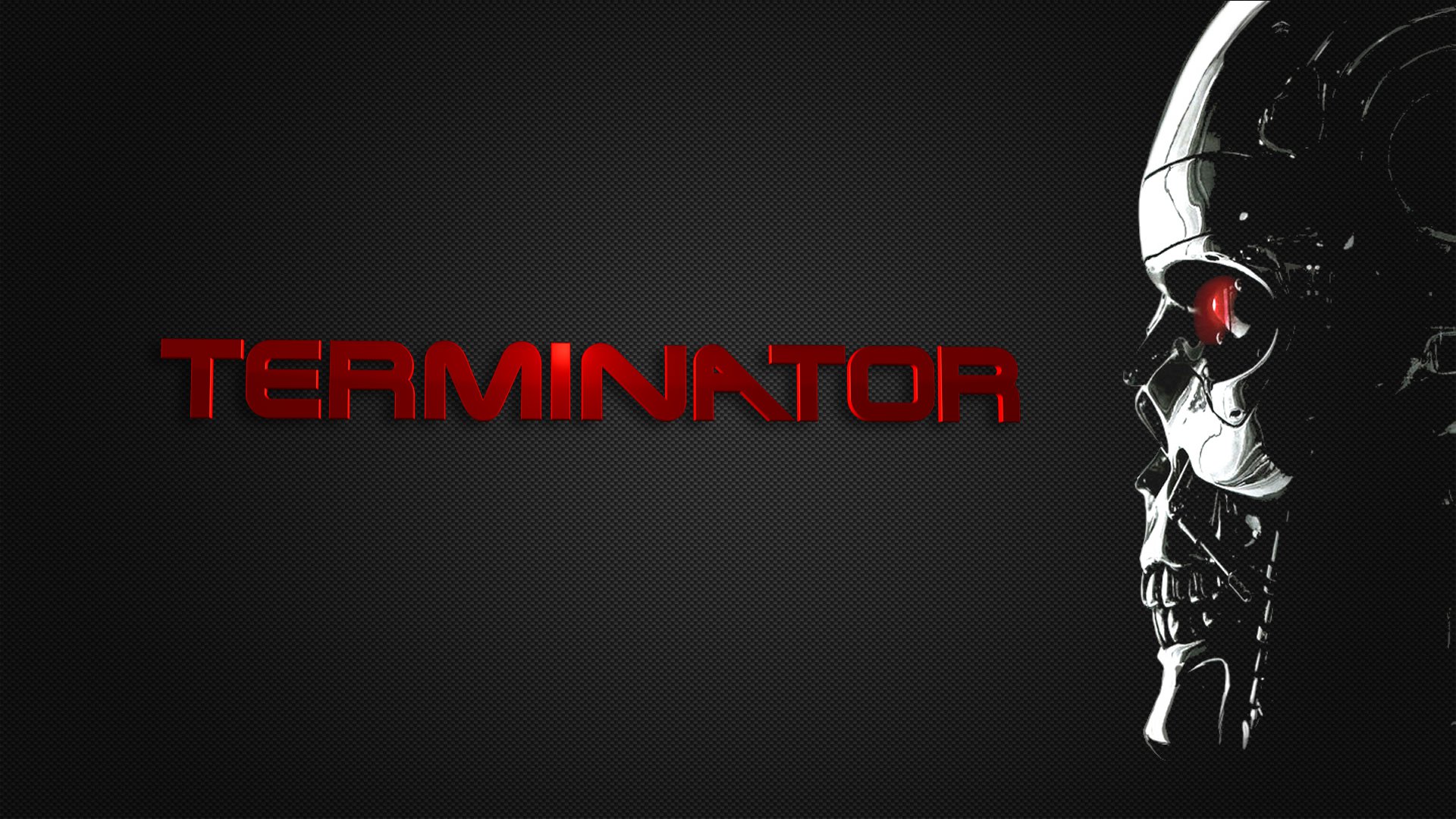 Free download wallpaper Terminator, Movie, The Terminator on your PC desktop