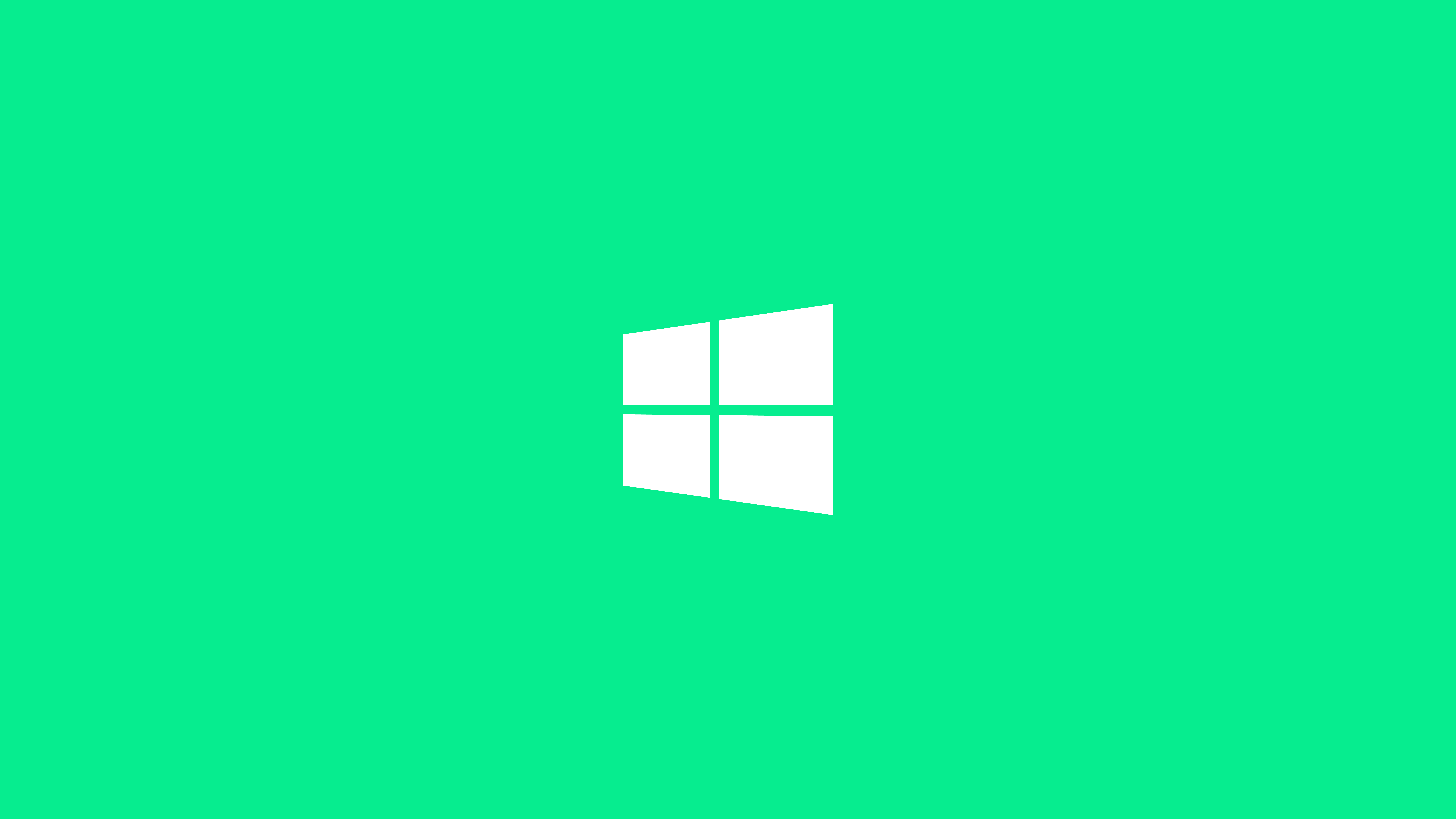 Завантажити шпалери безкоштовно Вікна, Технології, Windows 10 картинка на робочий стіл ПК