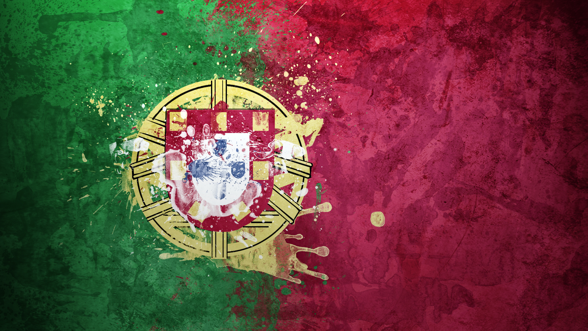 467938 Salvapantallas y fondos de pantalla Bandera De Portugal en tu teléfono. Descarga imágenes de  gratis