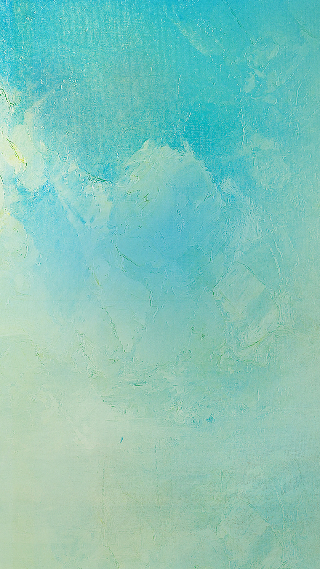 Download mobile wallpaper Abstract, Artistic for free.