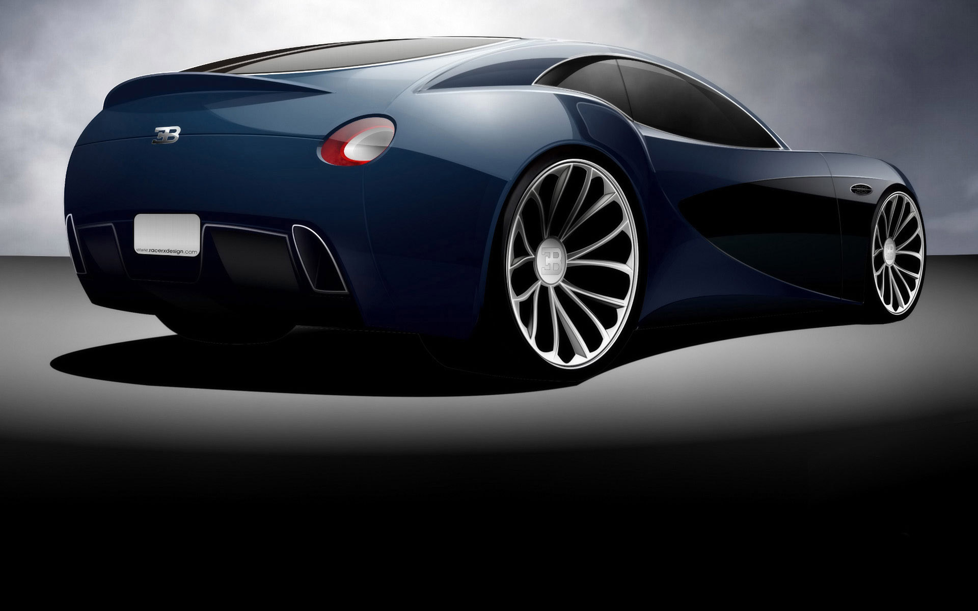287815 Fonds d'écran et Bugatti Veyron images sur le bureau. Téléchargez les économiseurs d'écran  sur PC gratuitement