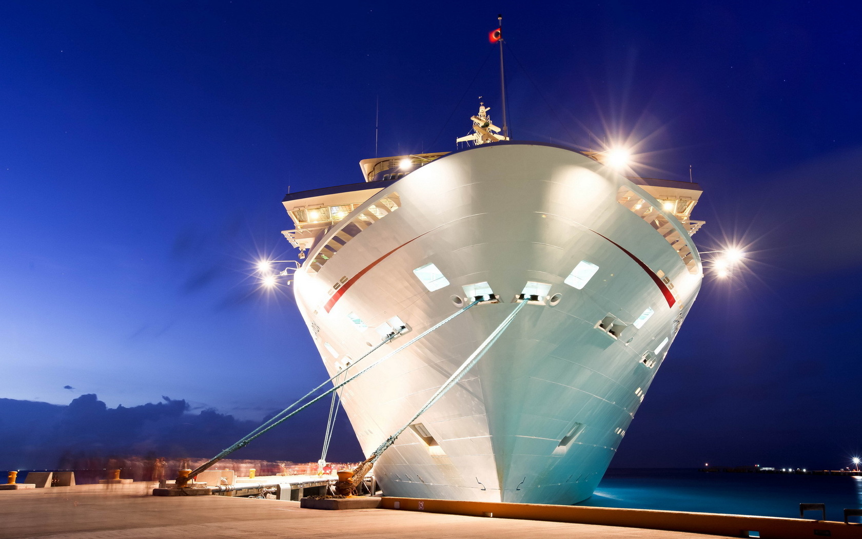 Descarga gratuita de fondo de pantalla para móvil de Vehículos, Buque De Cruceros, Cruceros.