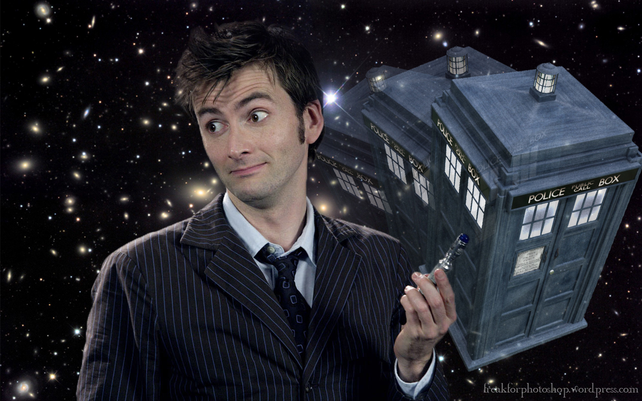 Handy-Wallpaper Doctor Who, Fernsehserien kostenlos herunterladen.