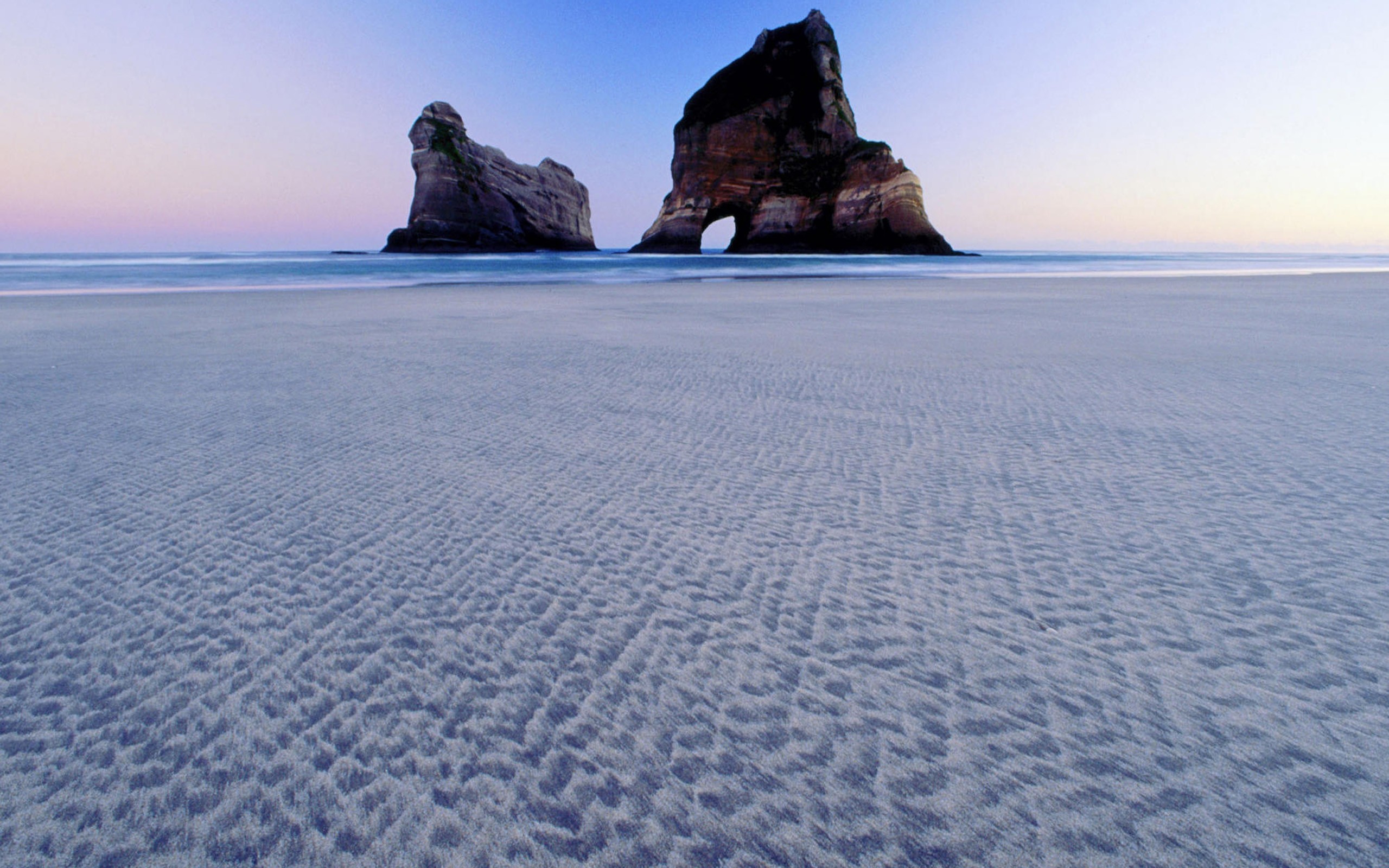 Baixe gratuitamente a imagem Paisagem, Praia, Terra/natureza na área de trabalho do seu PC