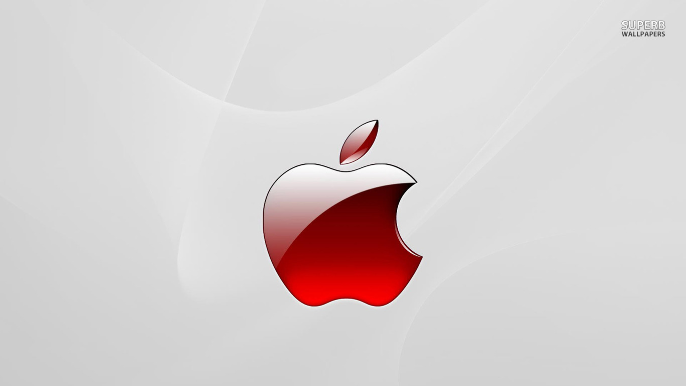 Завантажити шпалери безкоштовно Технології, Яблуко, Apple Inc картинка на робочий стіл ПК