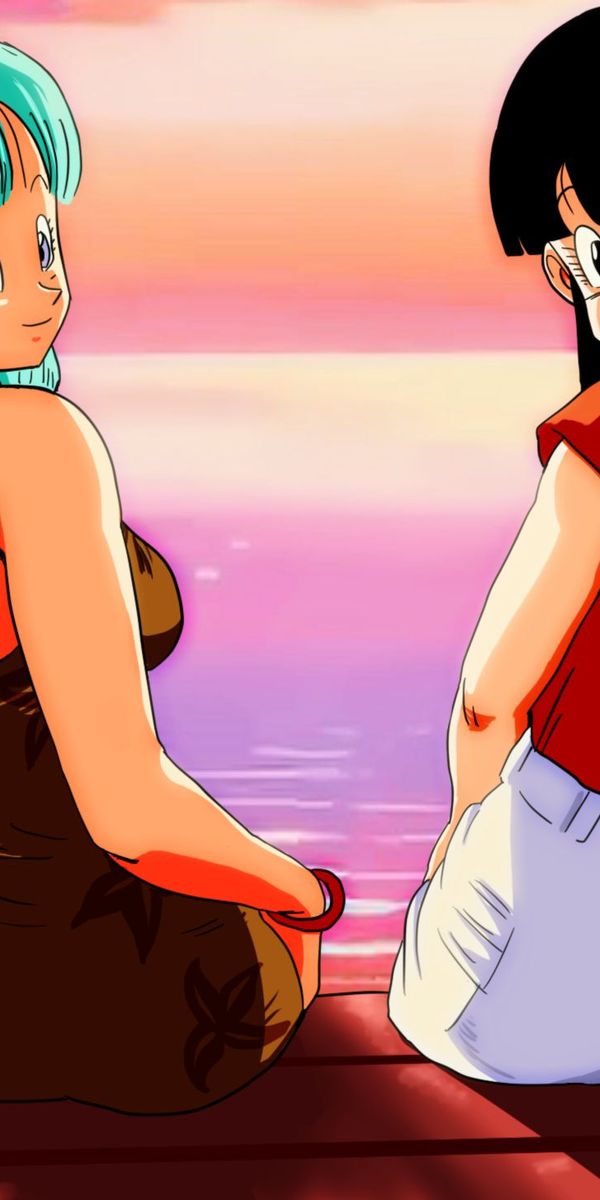 Fond D cran HD Dragon Ball Z Dragon Ball Anim Goku V g ta fond-d-cran-hd-dragon-ball-z-dragon-ball-anim-goku-v-g-ta