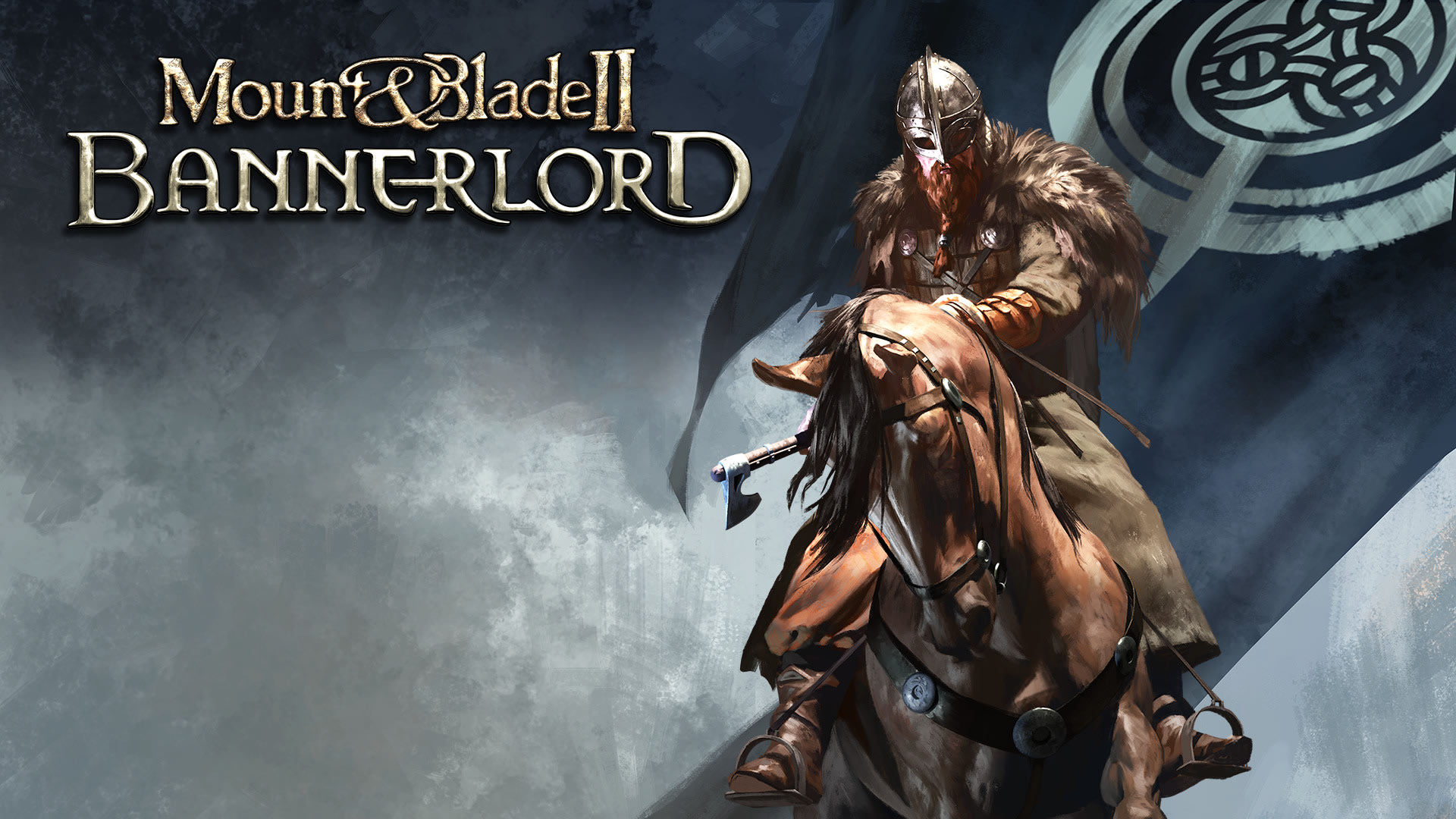 mount & blade ii: bannerlord, video game