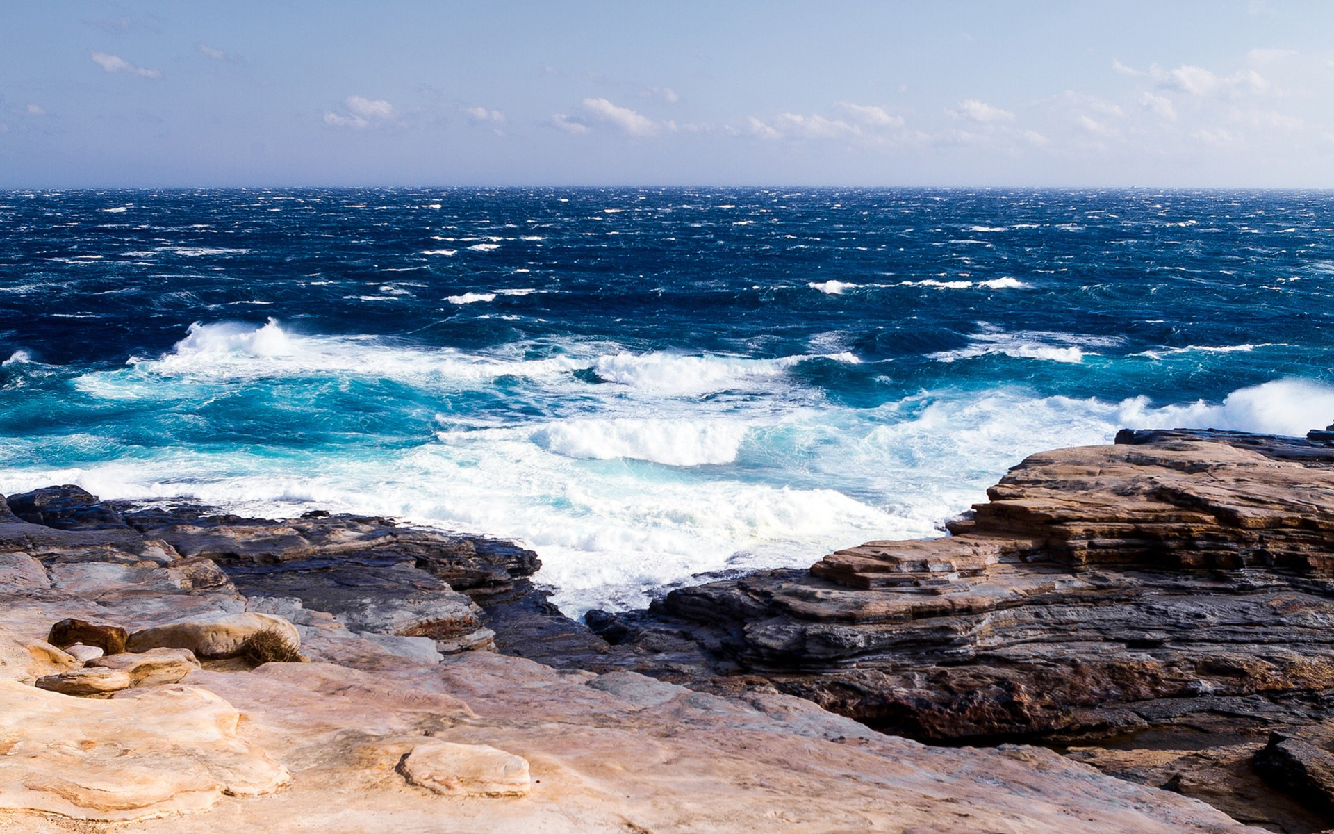 Baixe gratuitamente a imagem Oceano, Terra/natureza na área de trabalho do seu PC