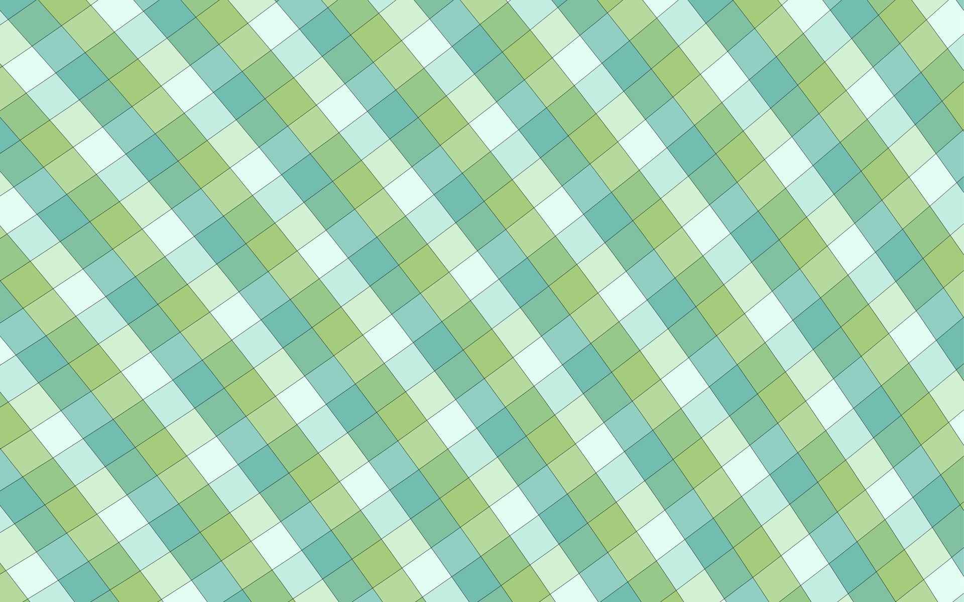 Free download wallpaper Abstract, Pattern, Colors, Square, Geometry on your PC desktop