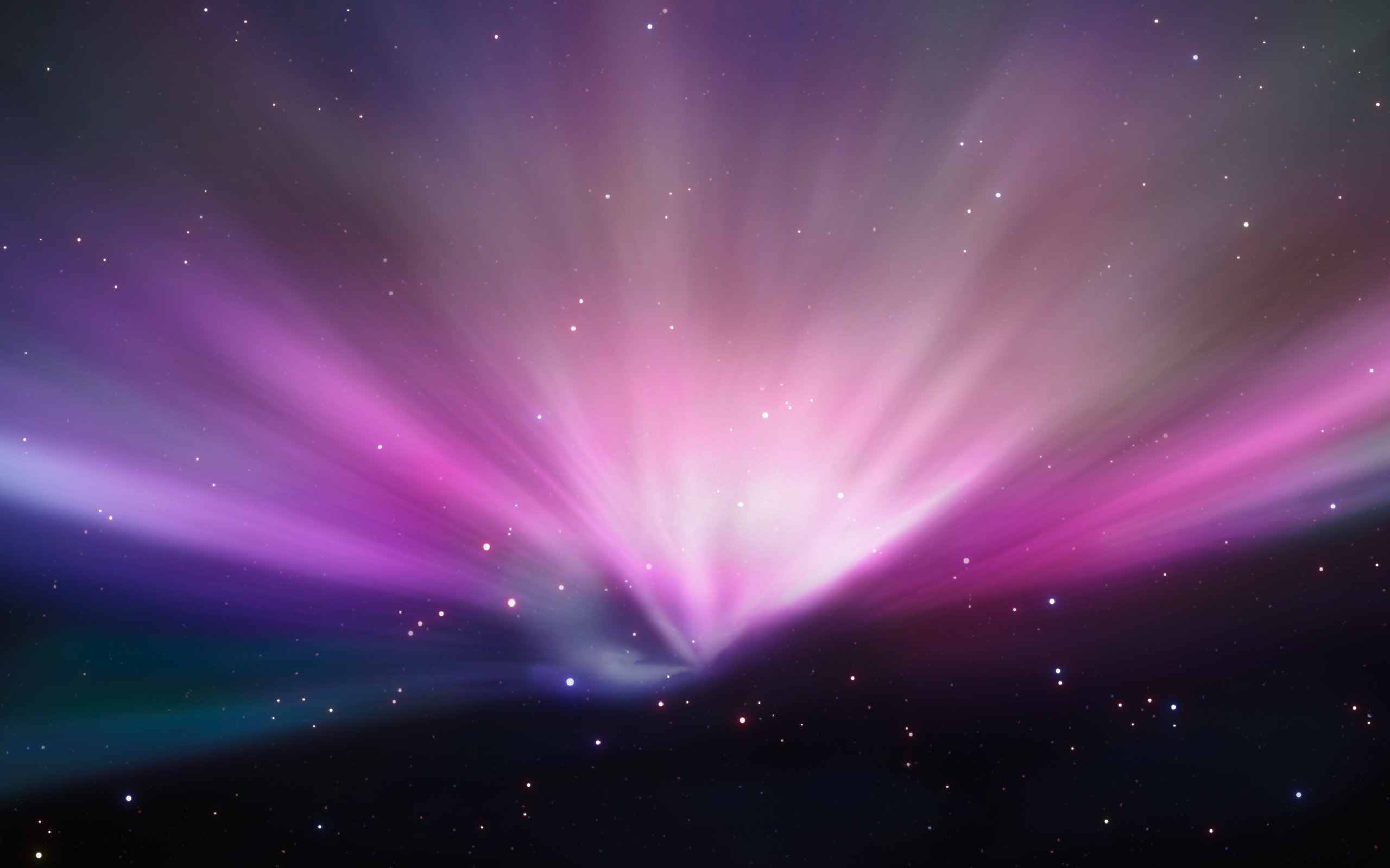 Free download wallpaper Sky, Universe, Violet, Background on your PC desktop