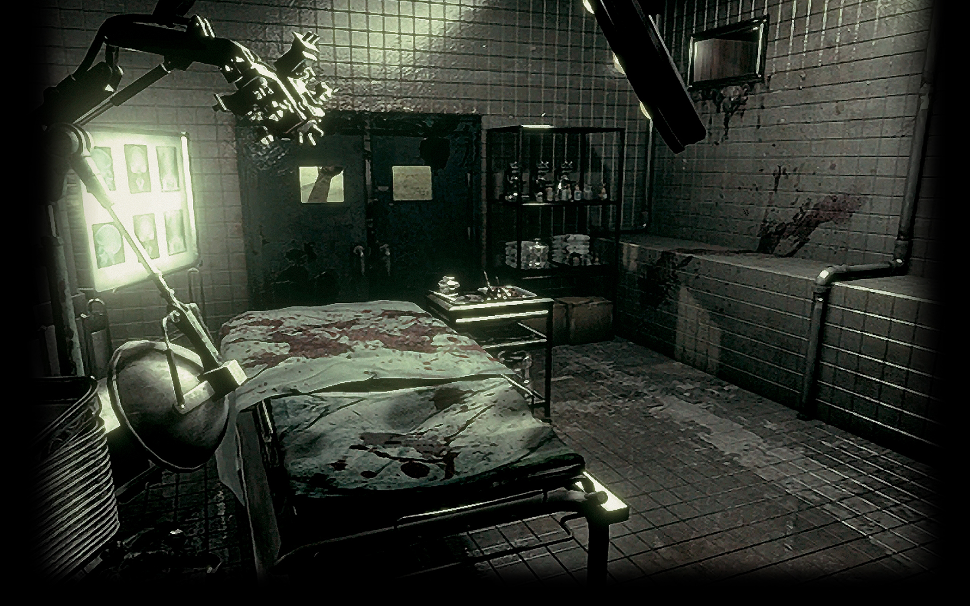 362858 Papéis de parede e Resident Evil imagens na área de trabalho. Baixe os protetores de tela  no PC gratuitamente