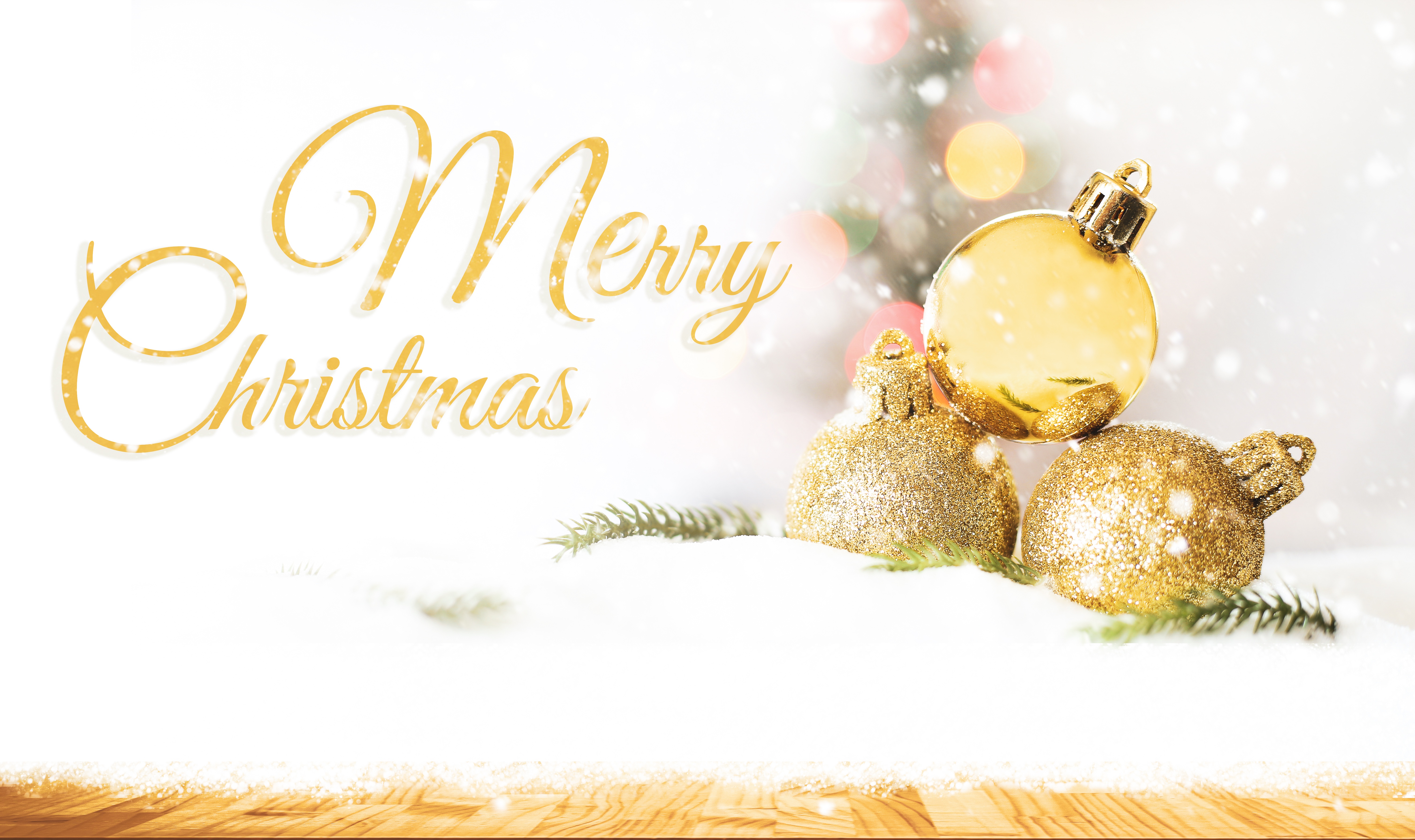 Download mobile wallpaper Christmas, Holiday, Christmas Ornaments, Merry Christmas for free.