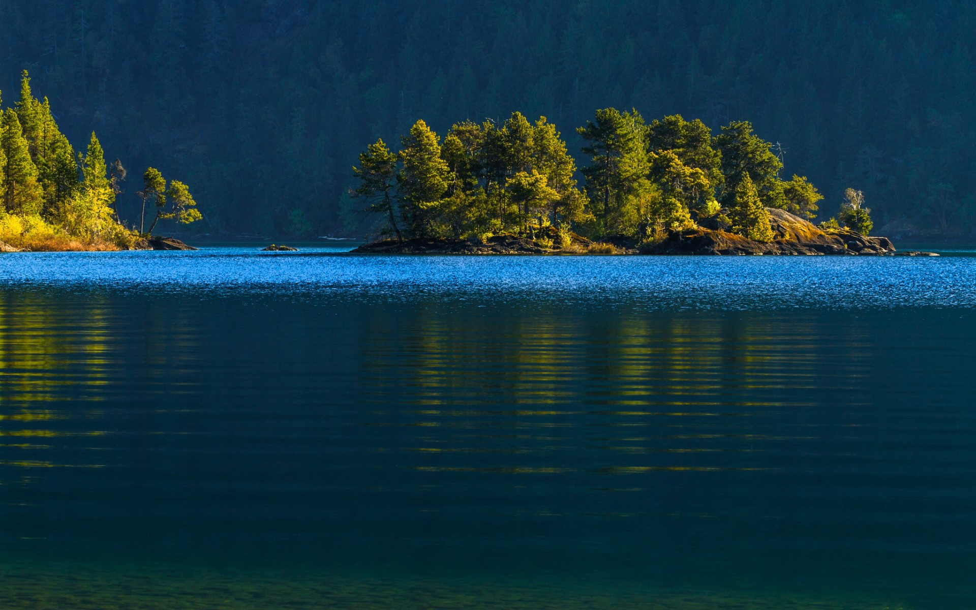 Téléchargez gratuitement l'image Terre/nature, Rivière sur le bureau de votre PC