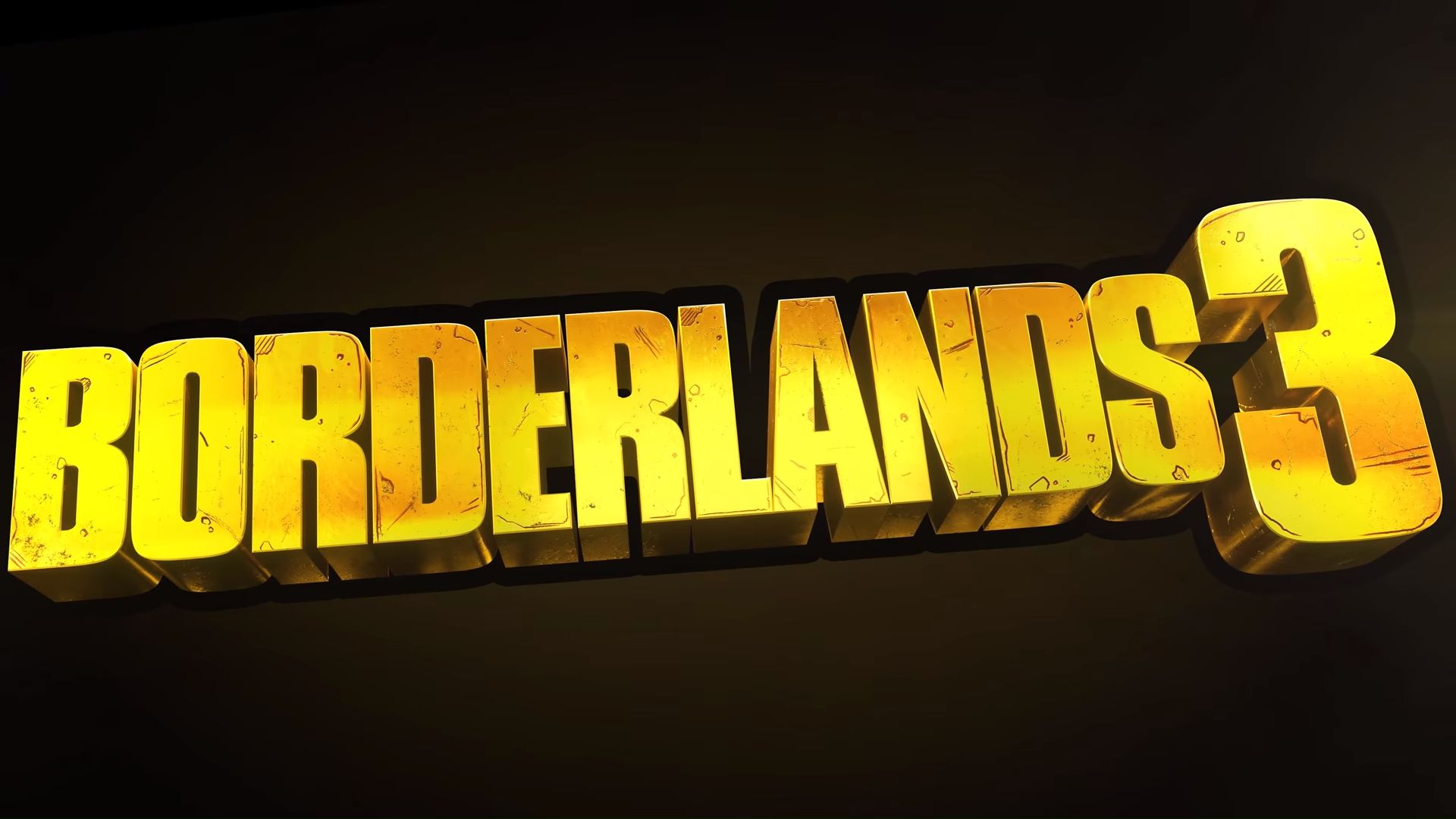 Free download wallpaper Video Game, Borderlands, Borderlands 3 on your PC desktop