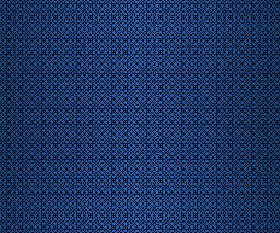 Download mobile wallpaper Abstract, Pattern for free.