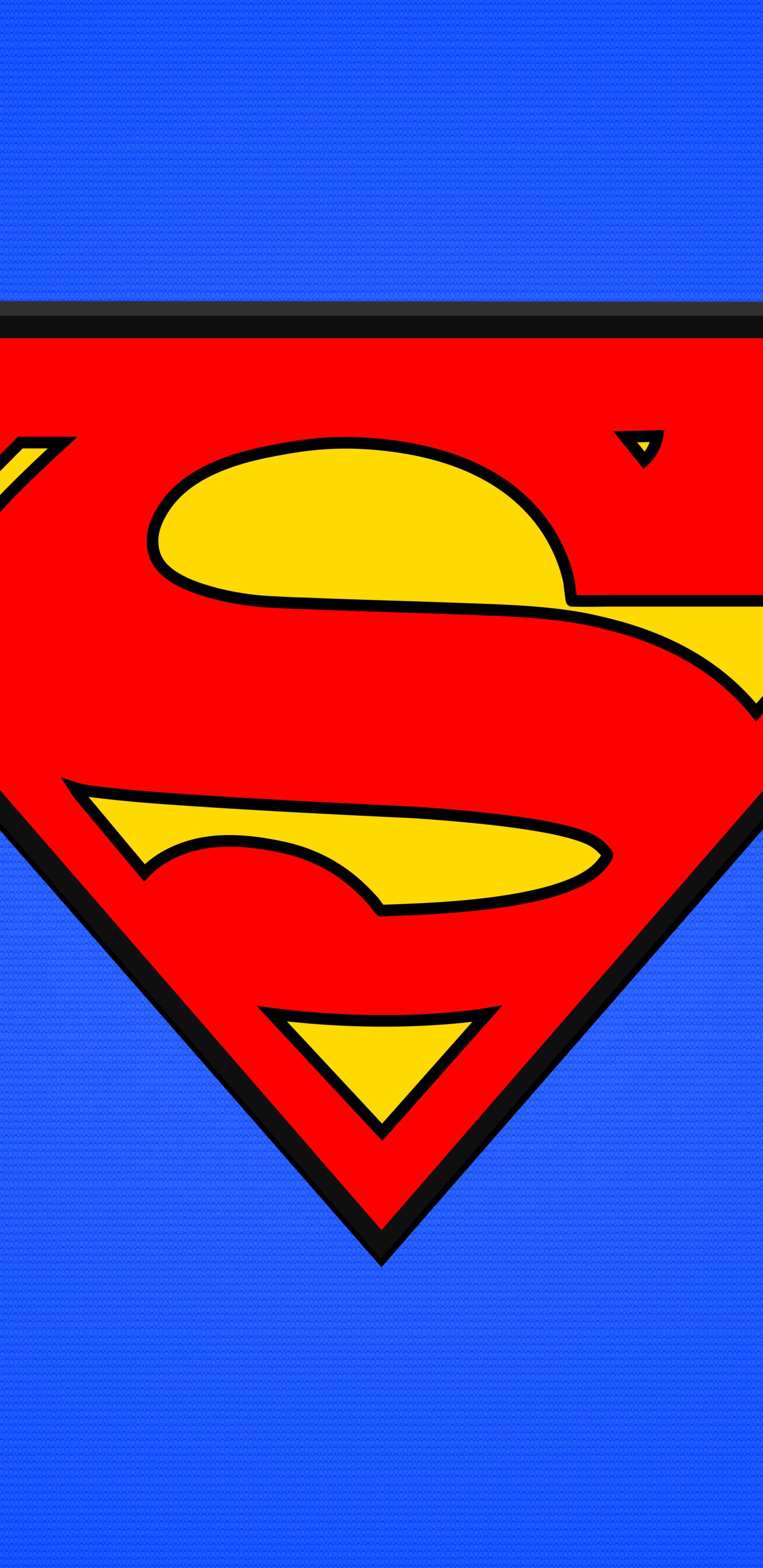 Завантажити шпалери безкоштовно Супермен, Комікси, Комікси Dc картинка на робочий стіл ПК