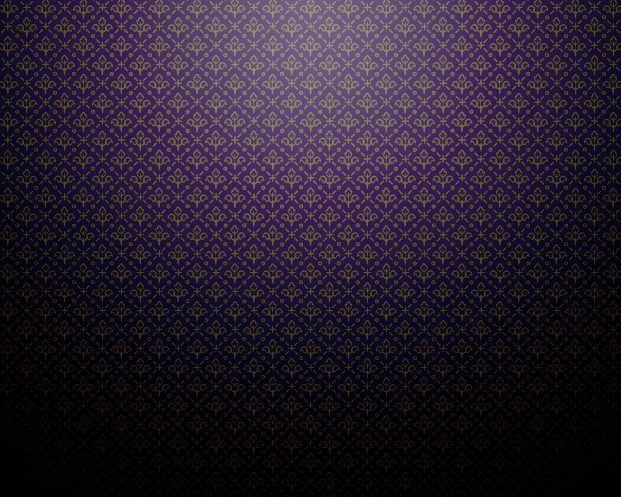Download mobile wallpaper Patterns, Shadow, Violet, Texture, Textures, Dark, Purple for free.