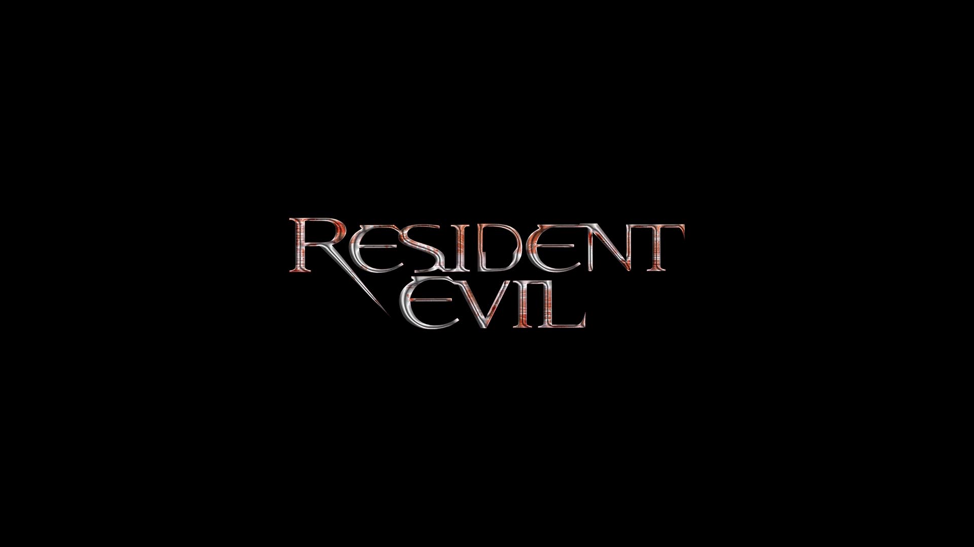 Baixar papel de parede para celular de Resident Evil: O Hóspede Maldito, Filme gratuito.