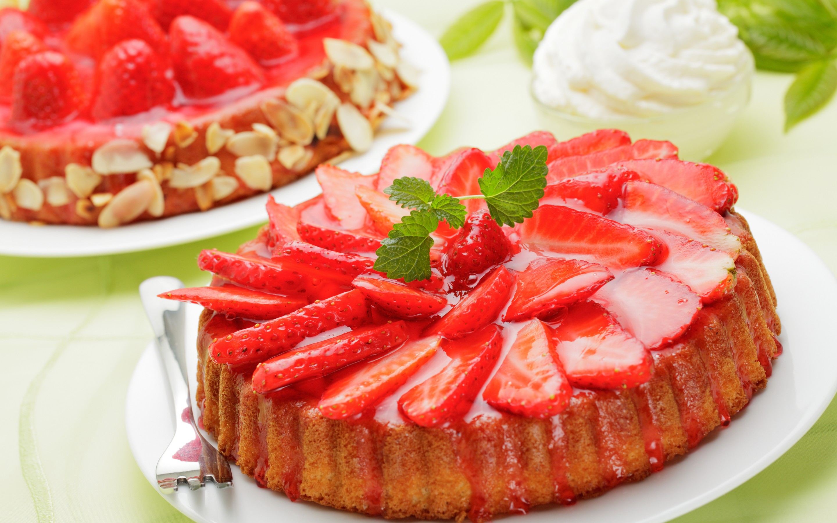 Free download wallpaper Food, Cake on your PC desktop