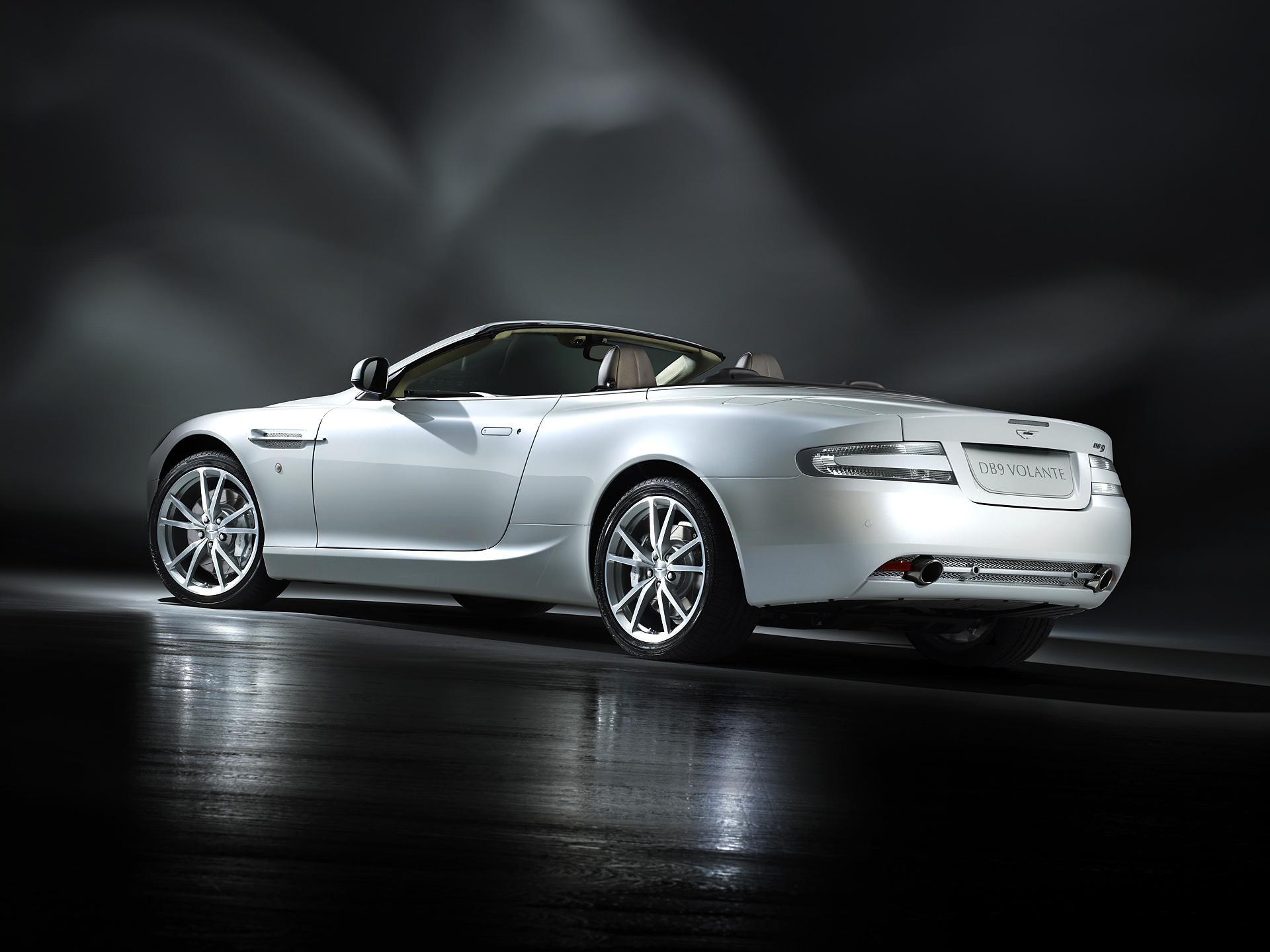 Baixe gratuitamente a imagem Aston Martin, Aston Martin Db9, Veículos na área de trabalho do seu PC