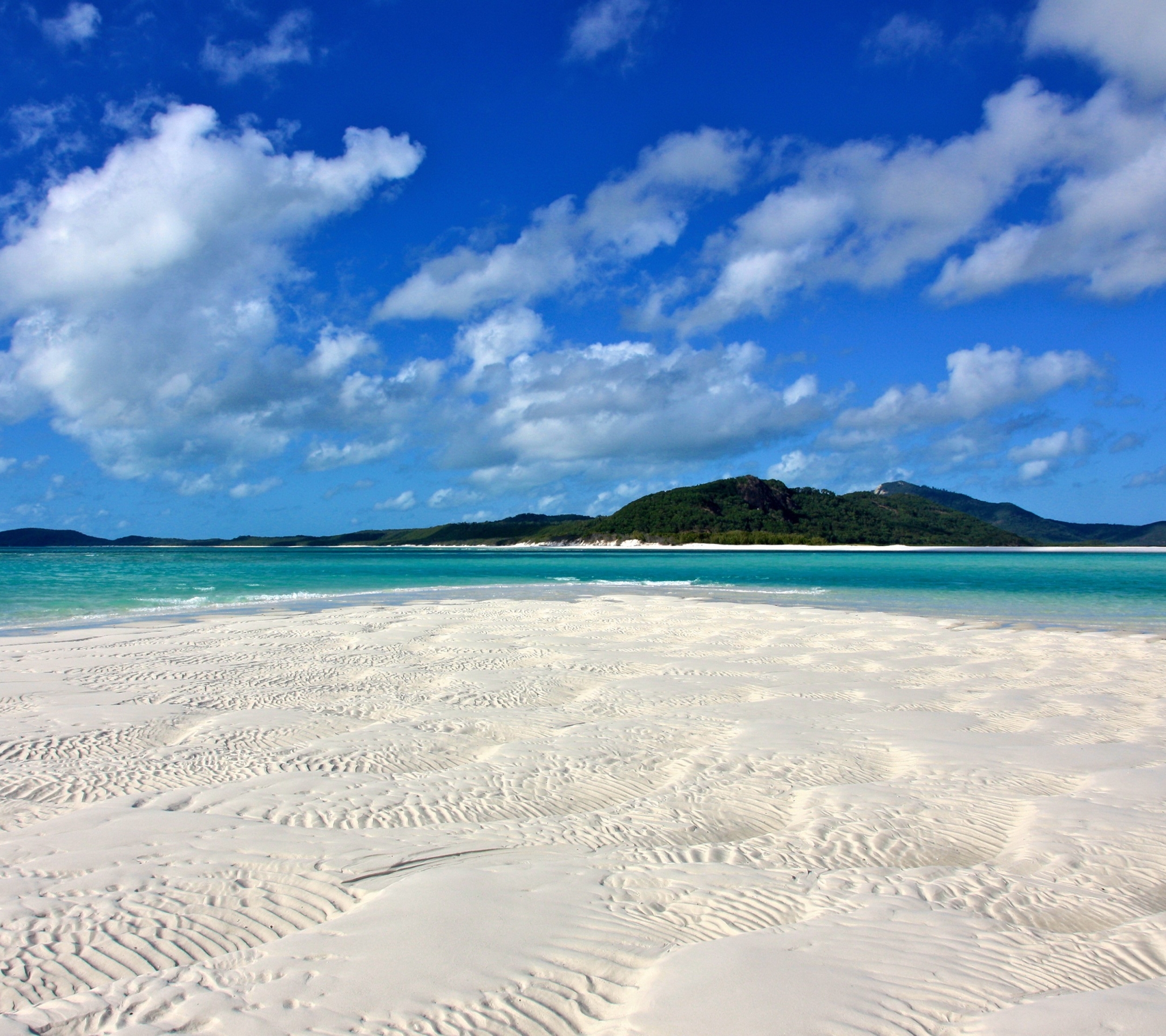 Laden Sie das Natur, Strand, Küste, Ozean, Tropisch, Wolke, Australien, Himmel, Erde/natur-Bild kostenlos auf Ihren PC-Desktop herunter