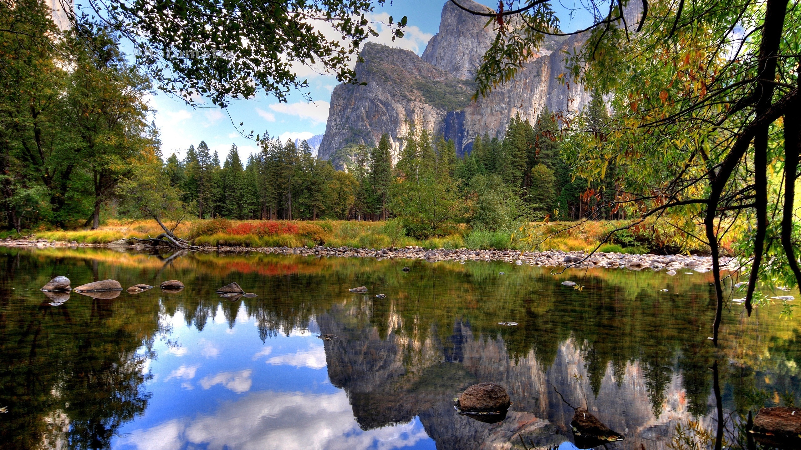 Laden Sie das See, Erde/natur-Bild kostenlos auf Ihren PC-Desktop herunter