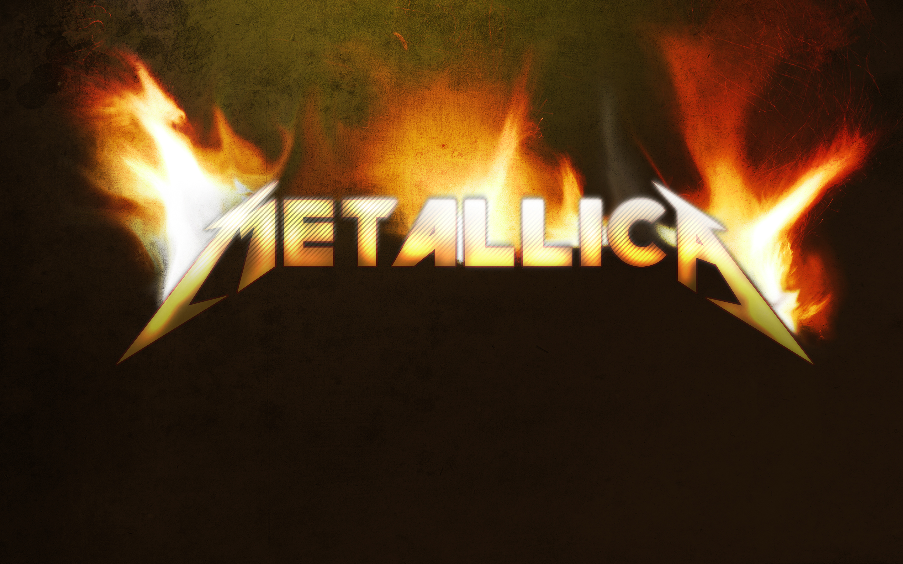 Free download wallpaper Music, Metallica on your PC desktop
