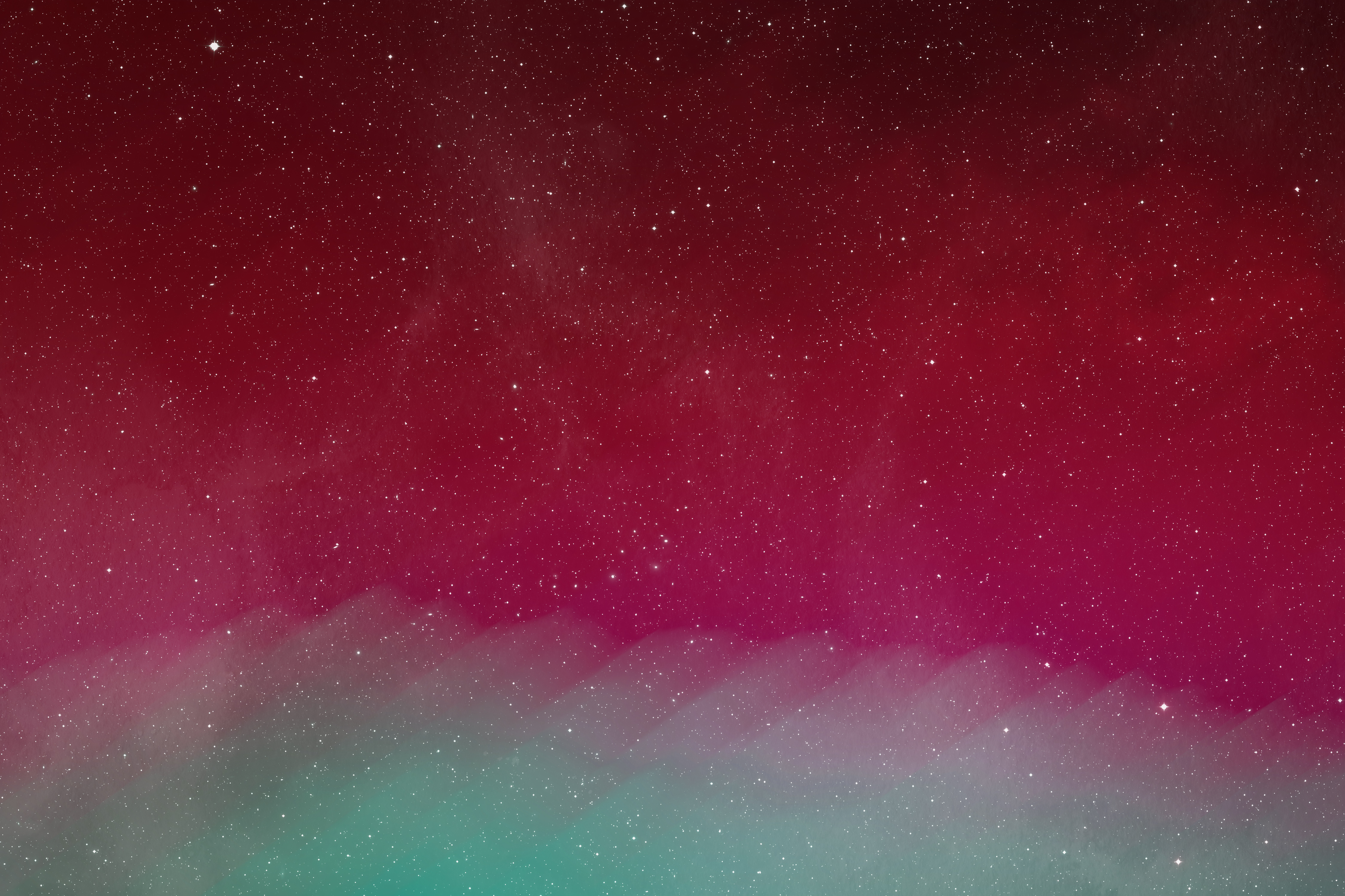 Free download wallpaper Abstract, Pink on your PC desktop