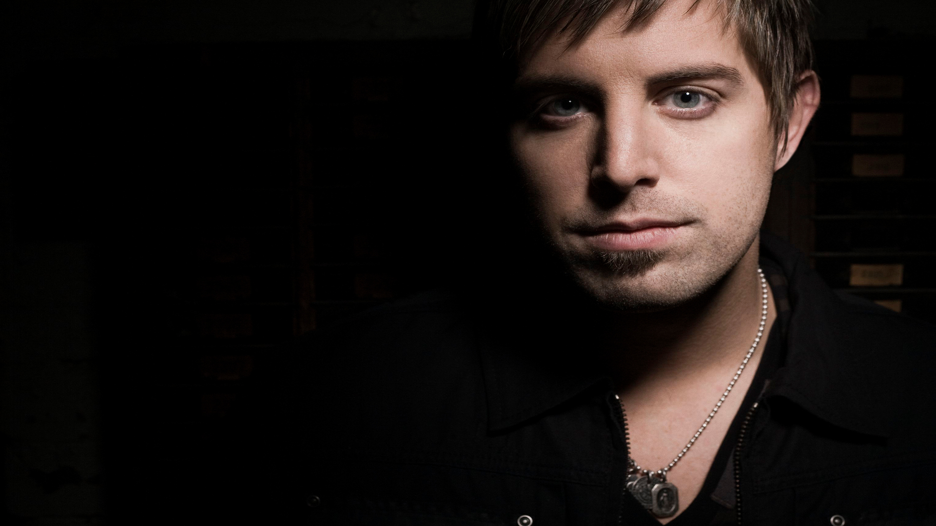 Jeremy Camp Lock Screen Images