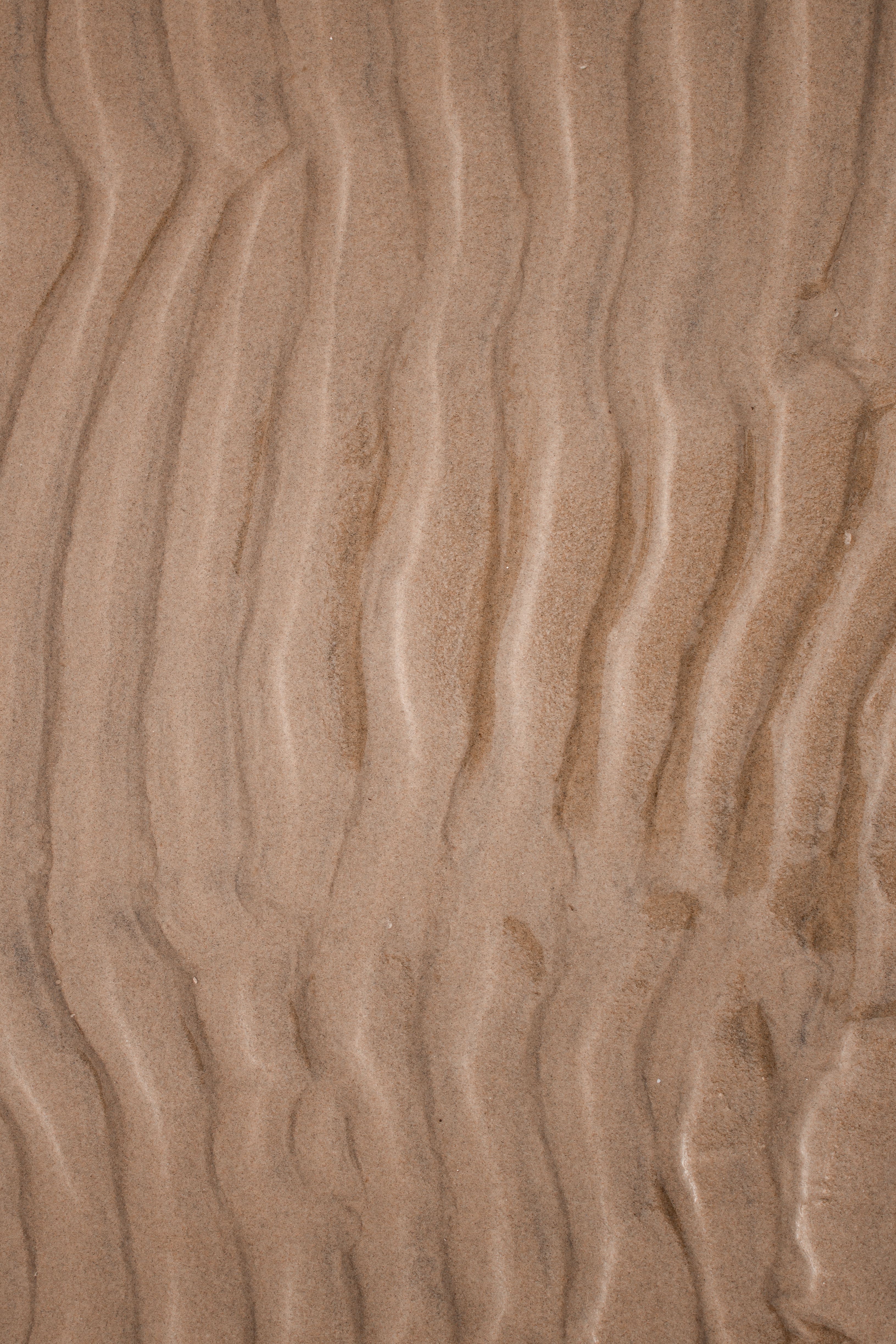 New Lock Screen Wallpapers sand, texture, lines, textures, wavy, stripes, streaks