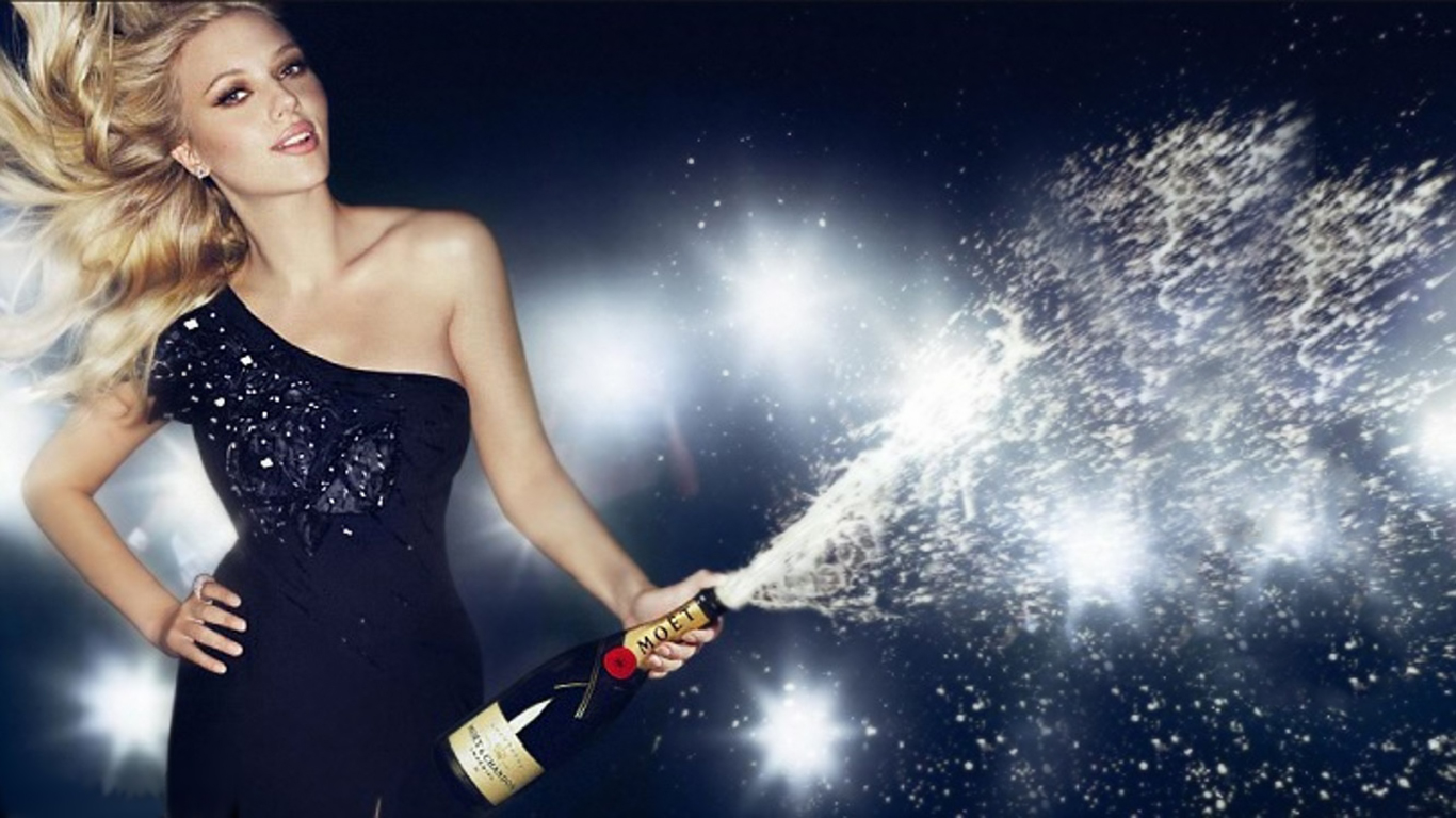 Baixe gratuitamente a imagem Scarlett Johansson, Celebridade na área de trabalho do seu PC