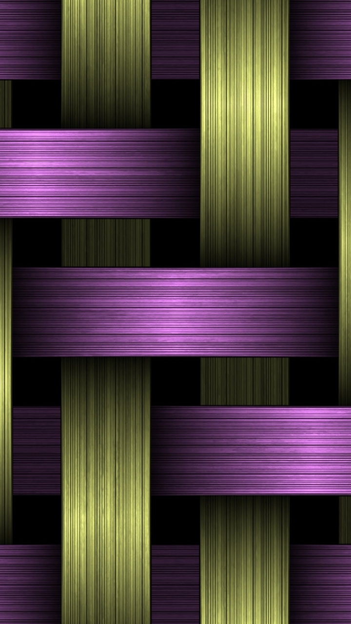 Download mobile wallpaper Abstract, Pattern, Purple for free.