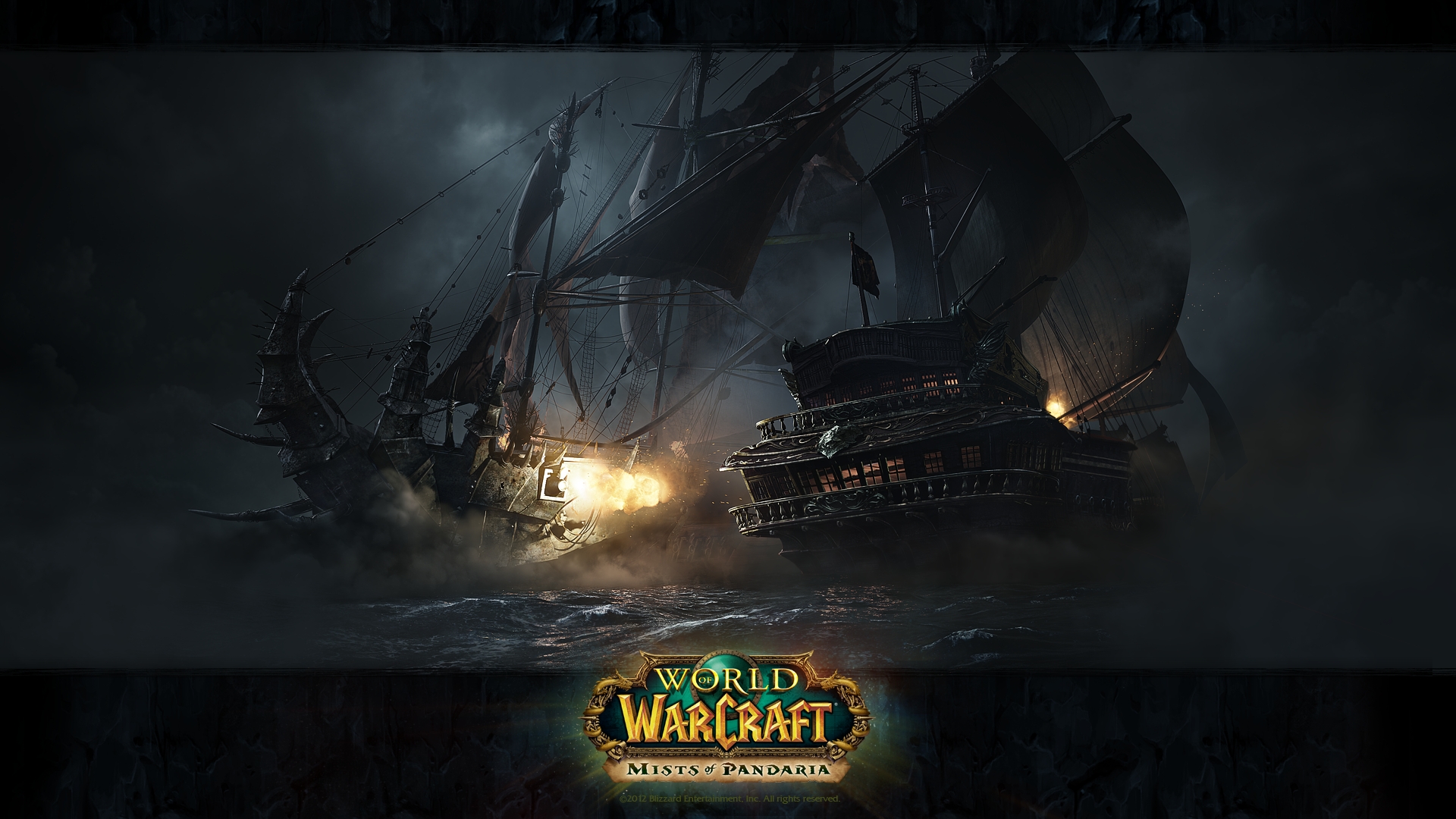 video game, world of warcraft: mists of pandaria, world of warcraft