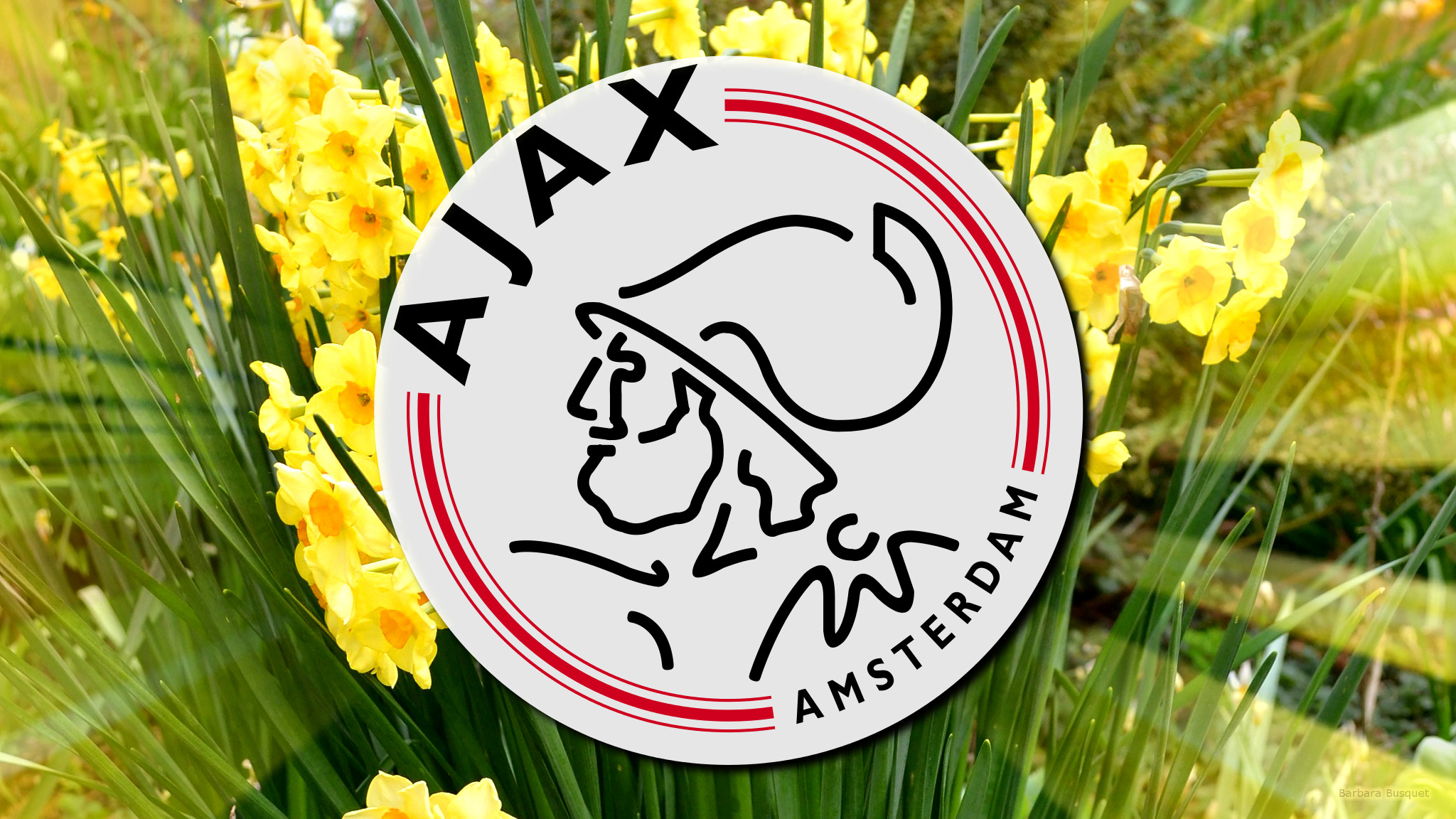 456118 Hintergrundbilder und Ajax Amsterdam Bilder auf dem Desktop. Laden Sie  Bildschirmschoner kostenlos auf den PC herunter