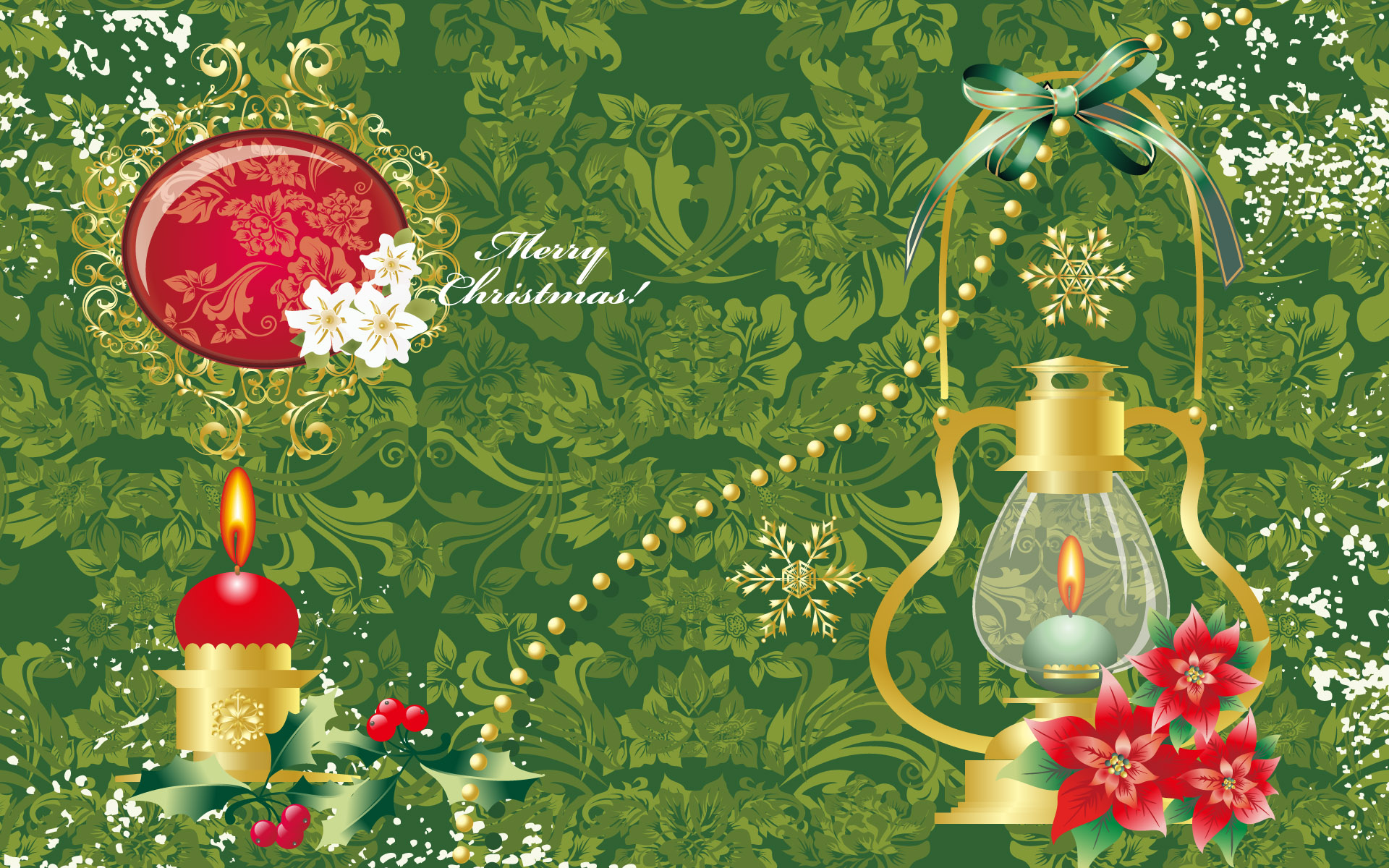 Téléchargez des papiers peints mobile Joyeux Noël, Décorations De Noël, Noël, Vacances gratuitement.