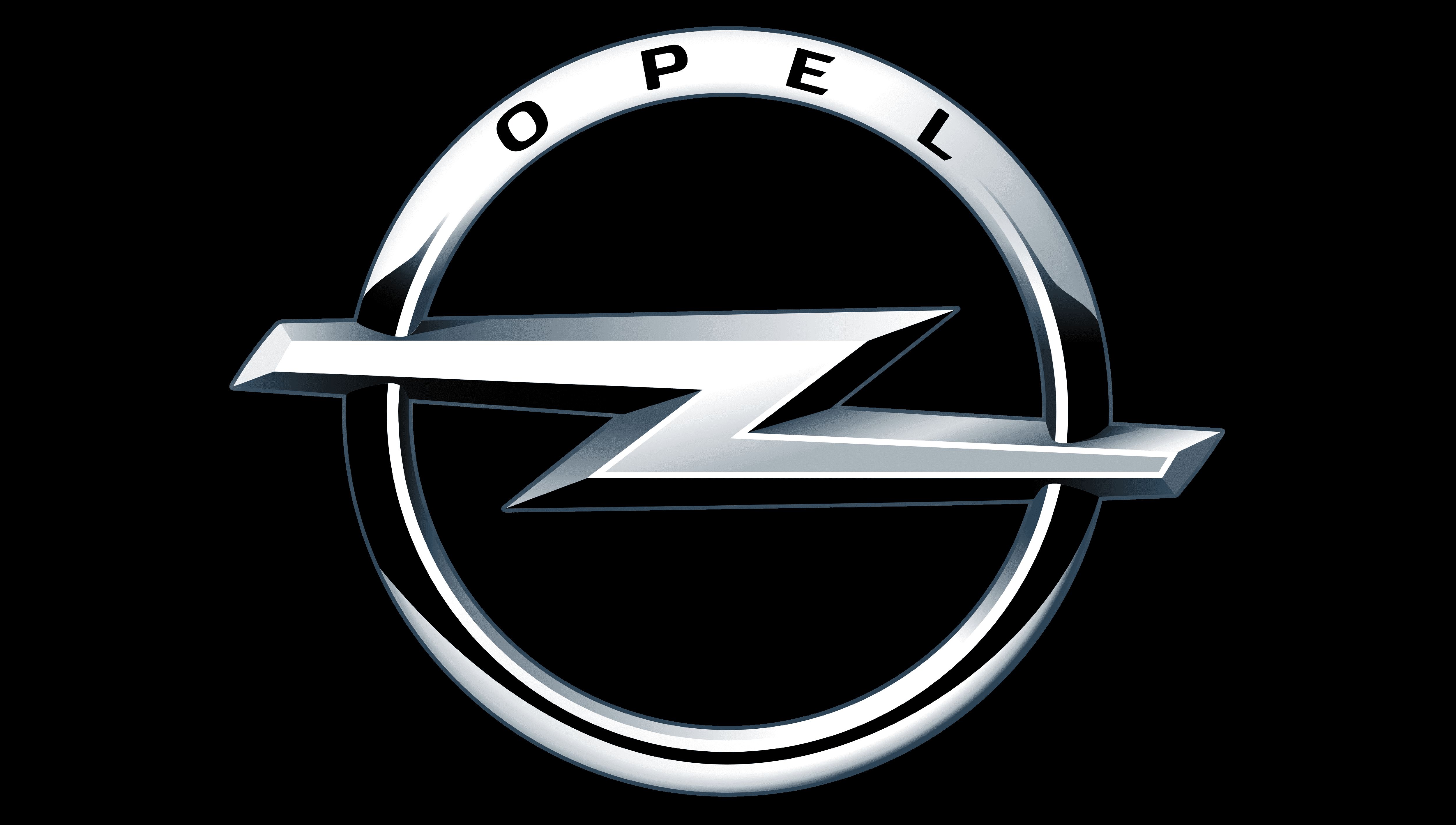 Free download wallpaper Opel, Logo, Vehicles on your PC desktop