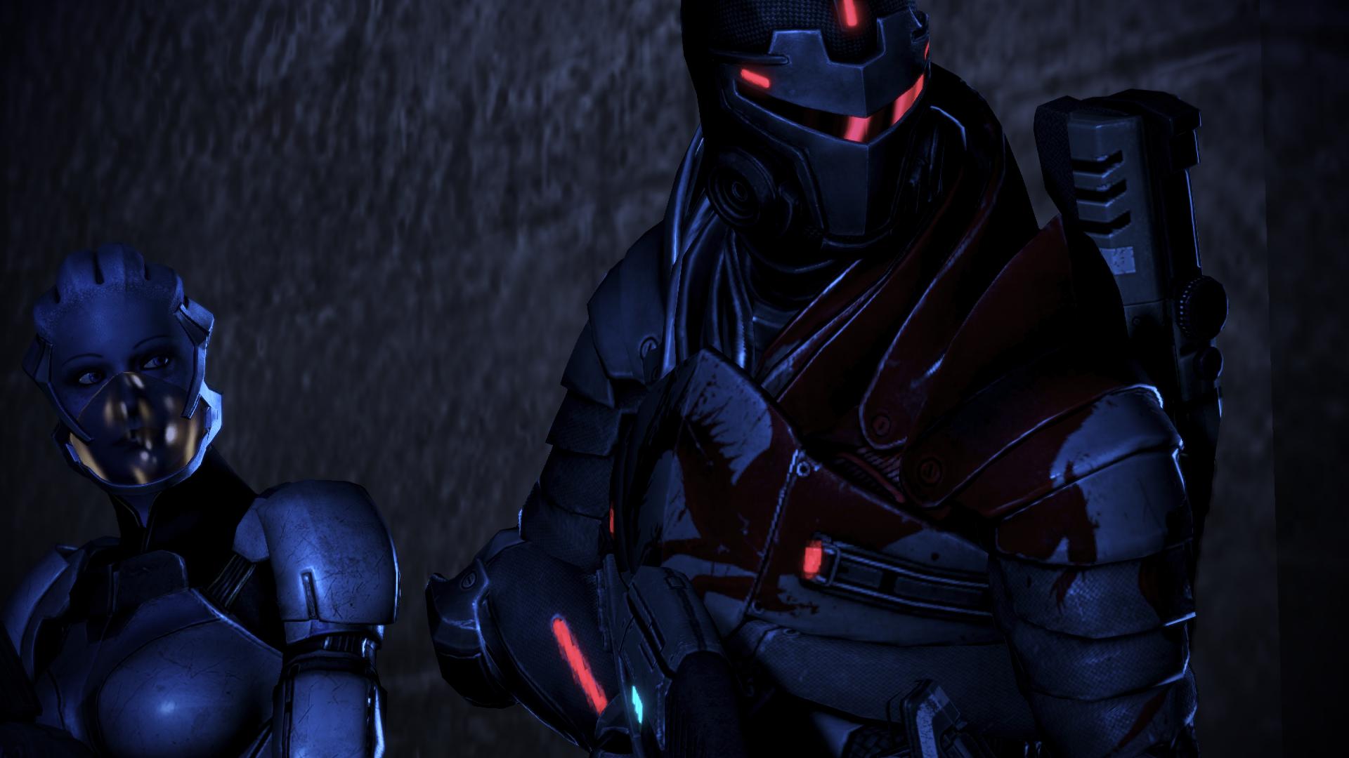 280104 Шпалери і Mass Effect 3 картинки на робочий стіл. Завантажити  заставки на ПК безкоштовно