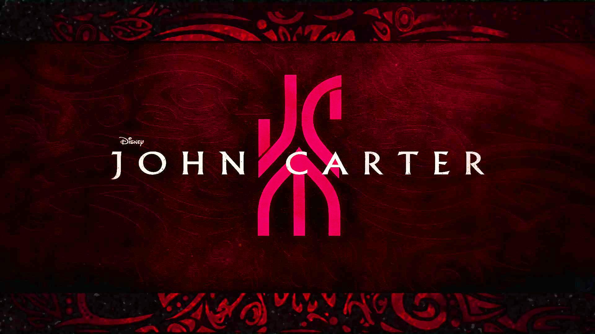 Download mobile wallpaper John Carter, Movie for free.