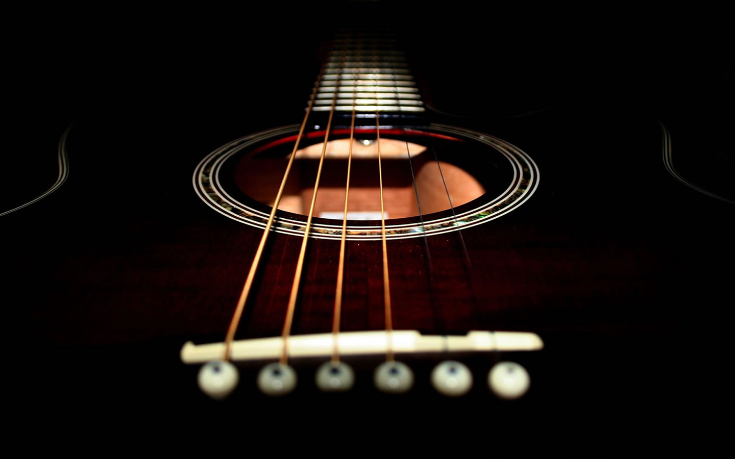 Descarga gratuita de fondo de pantalla para móvil de Música, Guitarra.