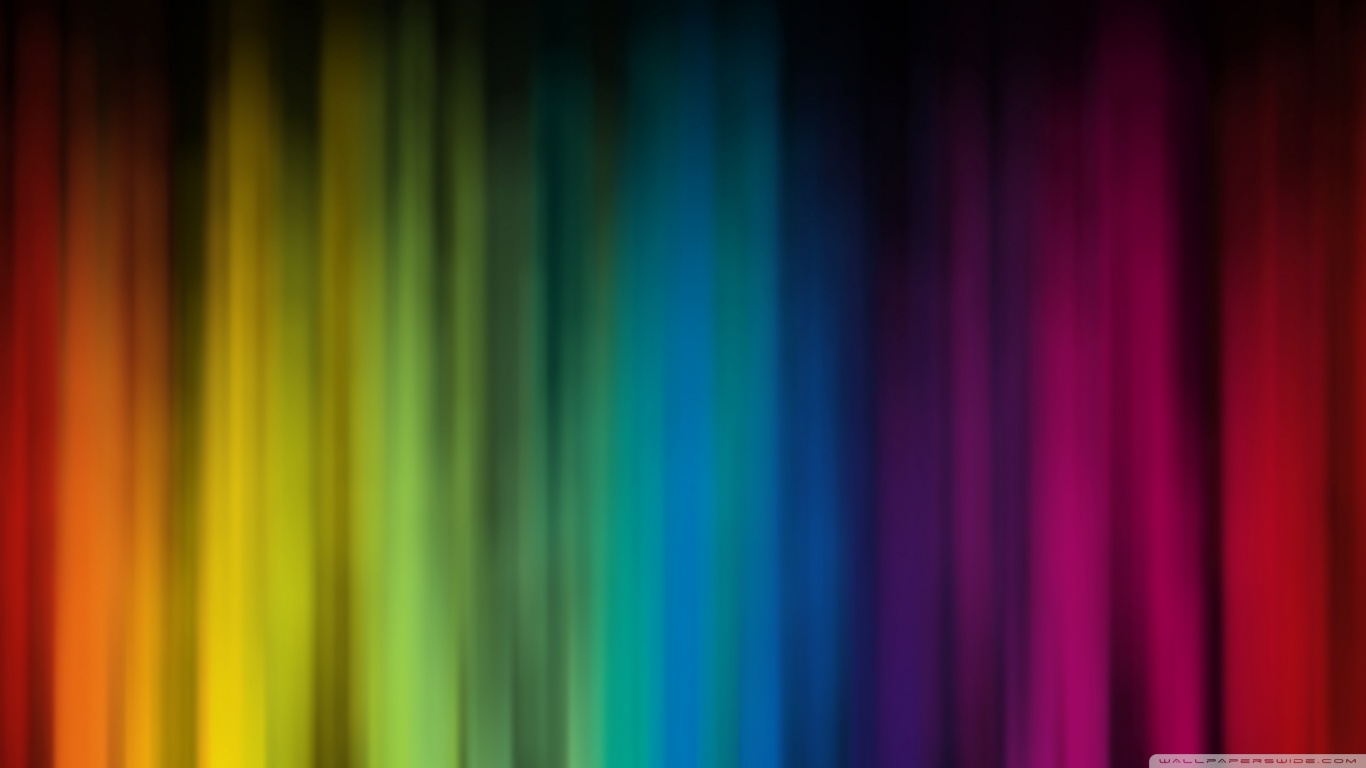 Free download wallpaper Abstract, Colors on your PC desktop