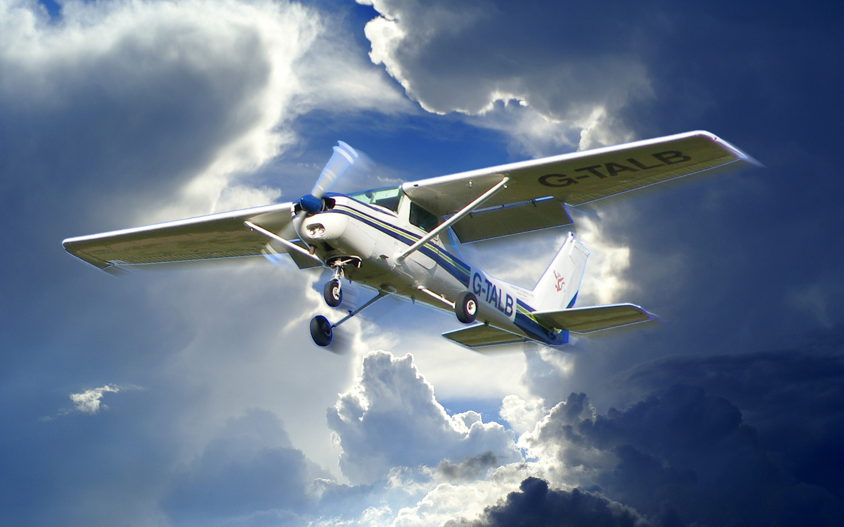 314418 Hintergrundbilder und Cessna Bilder auf dem Desktop. Laden Sie  Bildschirmschoner kostenlos auf den PC herunter