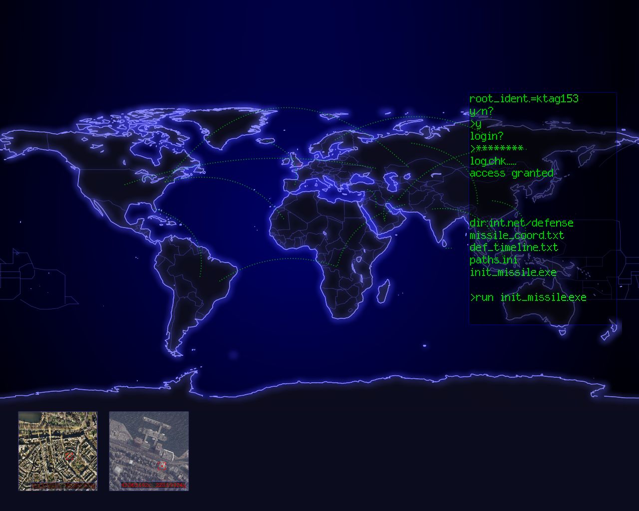 1513168 descargar fondo de pantalla militar, otro, mapa del mundo: protectores de pantalla e imágenes gratis