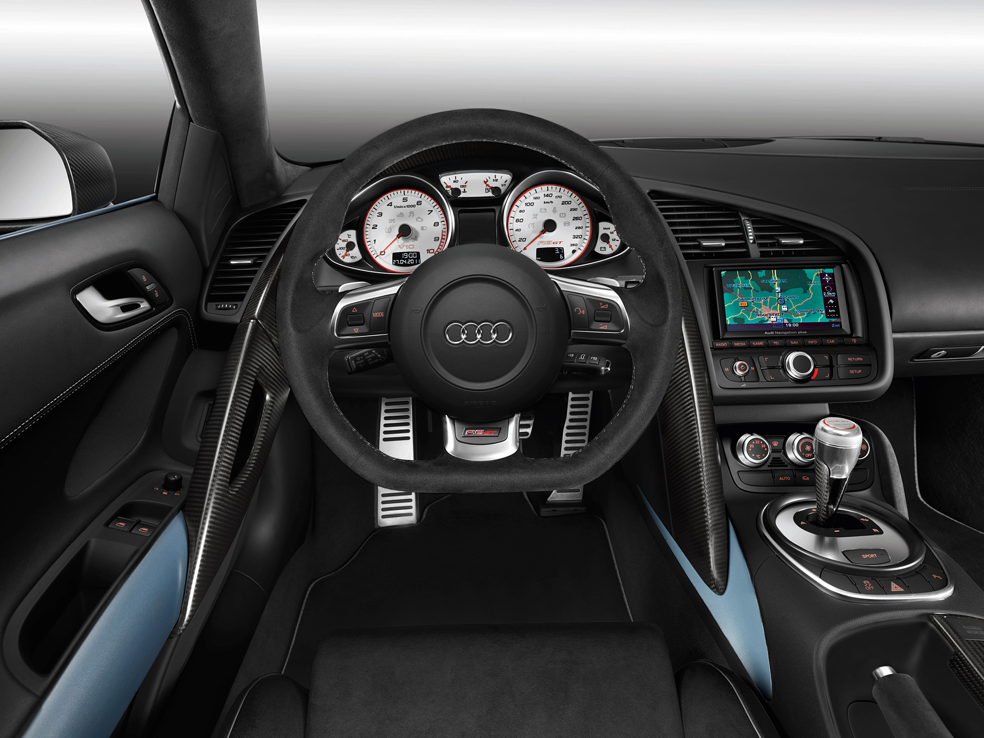 Descarga gratis la imagen Audi, Vehículos en el escritorio de tu PC