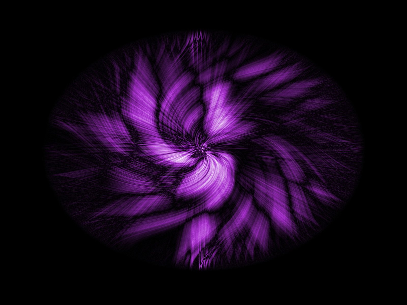 Free download wallpaper Abstract, Design, Purple on your PC desktop