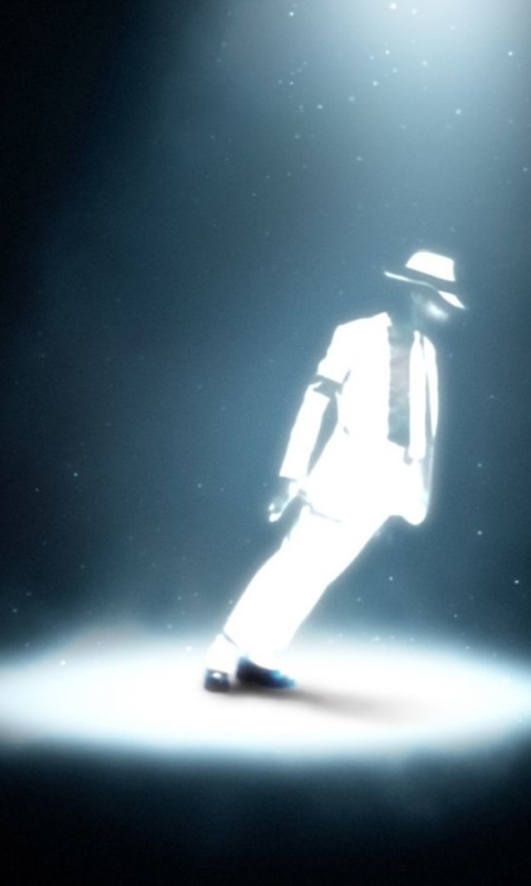 Baixar papel de parede para celular de Música, Michael Jackson, Música Pop gratuito.