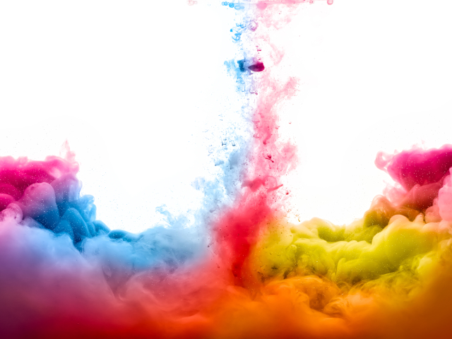 Free download wallpaper Abstract, Smoke on your PC desktop