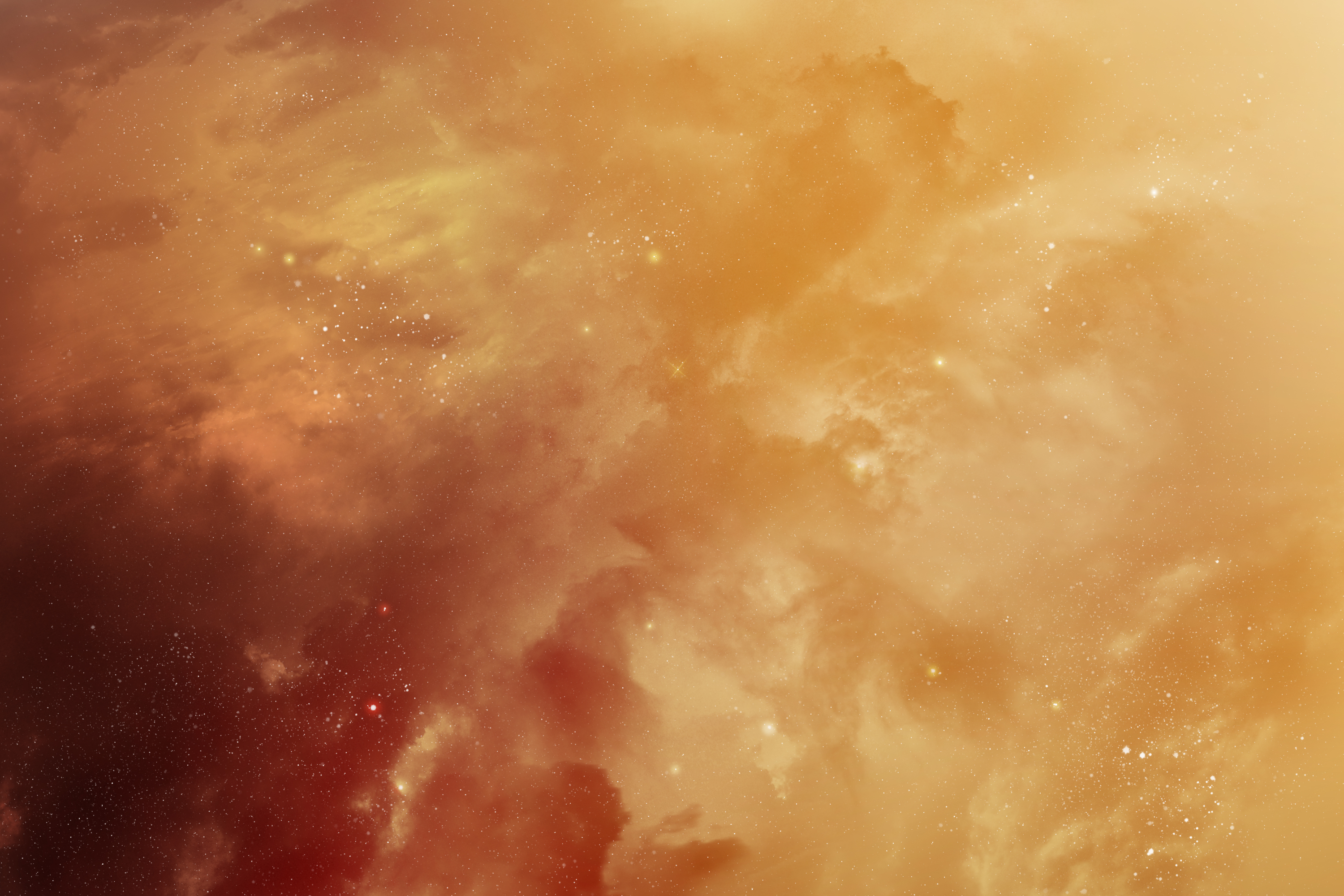 Free download wallpaper Nebula, Sci Fi on your PC desktop