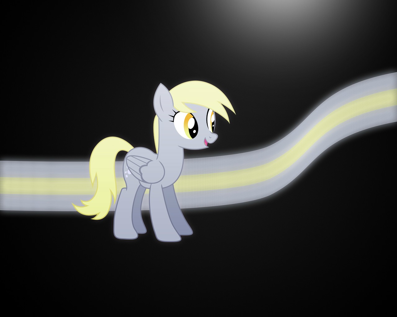 tv show, derpy hooves, my little pony, my little pony: friendship is magic